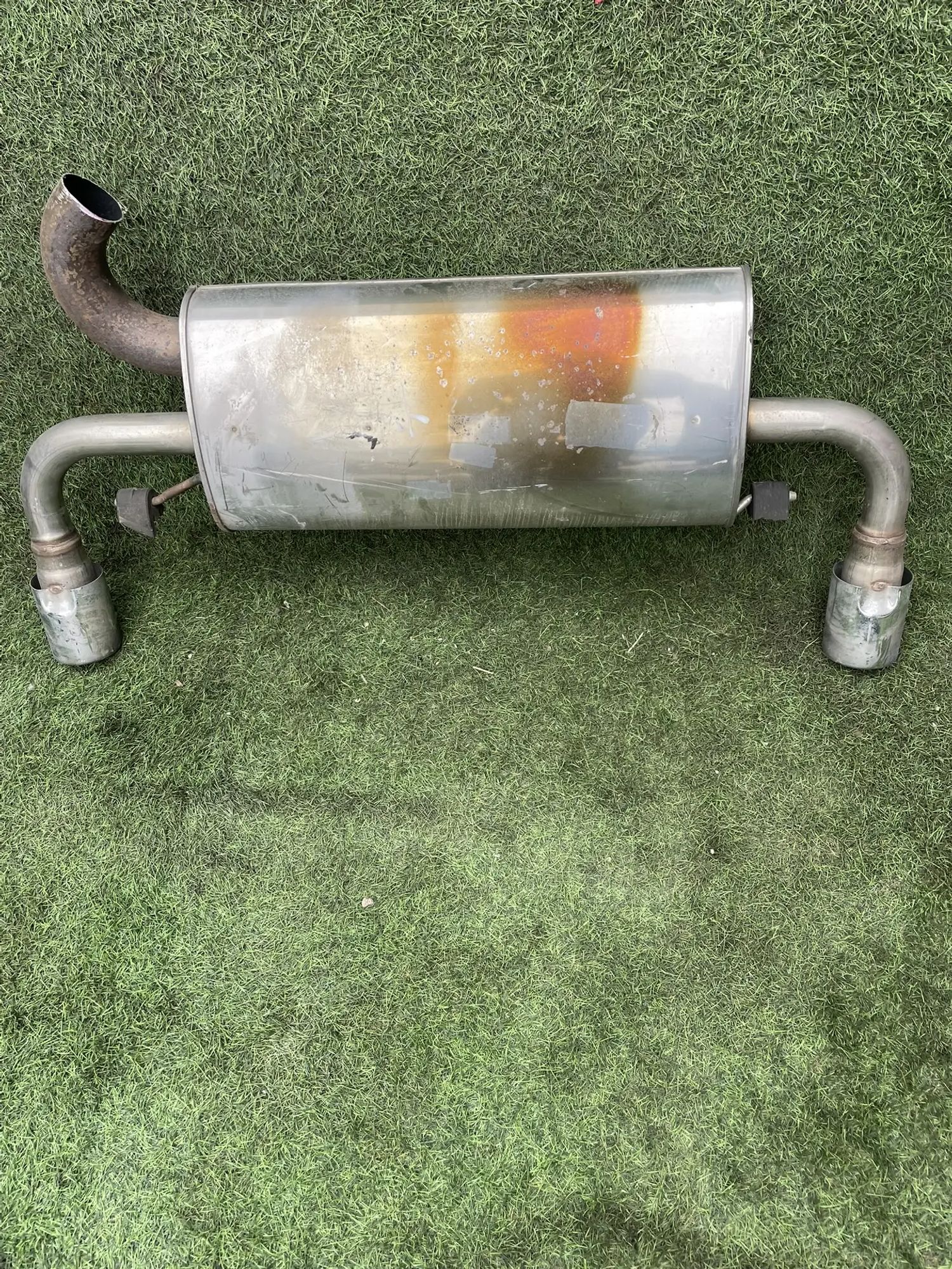 https://ycs.partsauto.market/partsauto-images/thmbs/userImages/772e461030aea93f4dbb6447c0f924d3/part/5829f922-4f33-4668-8971-681e81ae57ab_1775465171312.jpg