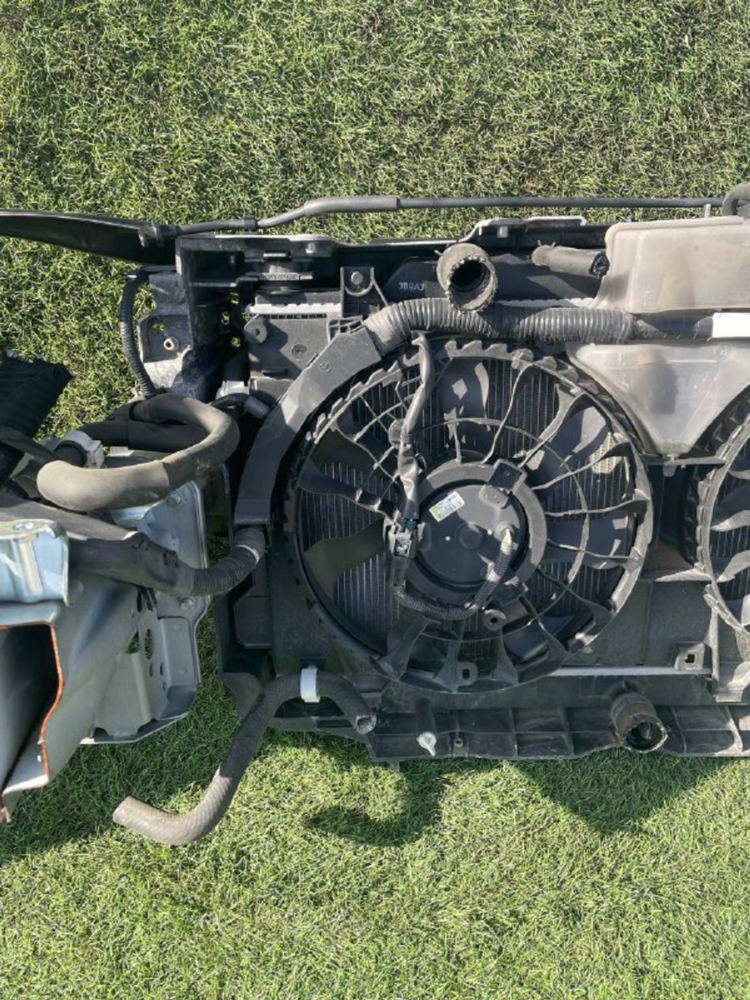 210 Телевизор Mazda Axela BYEFP PEVPH, 55000 рублей, Невинномысск