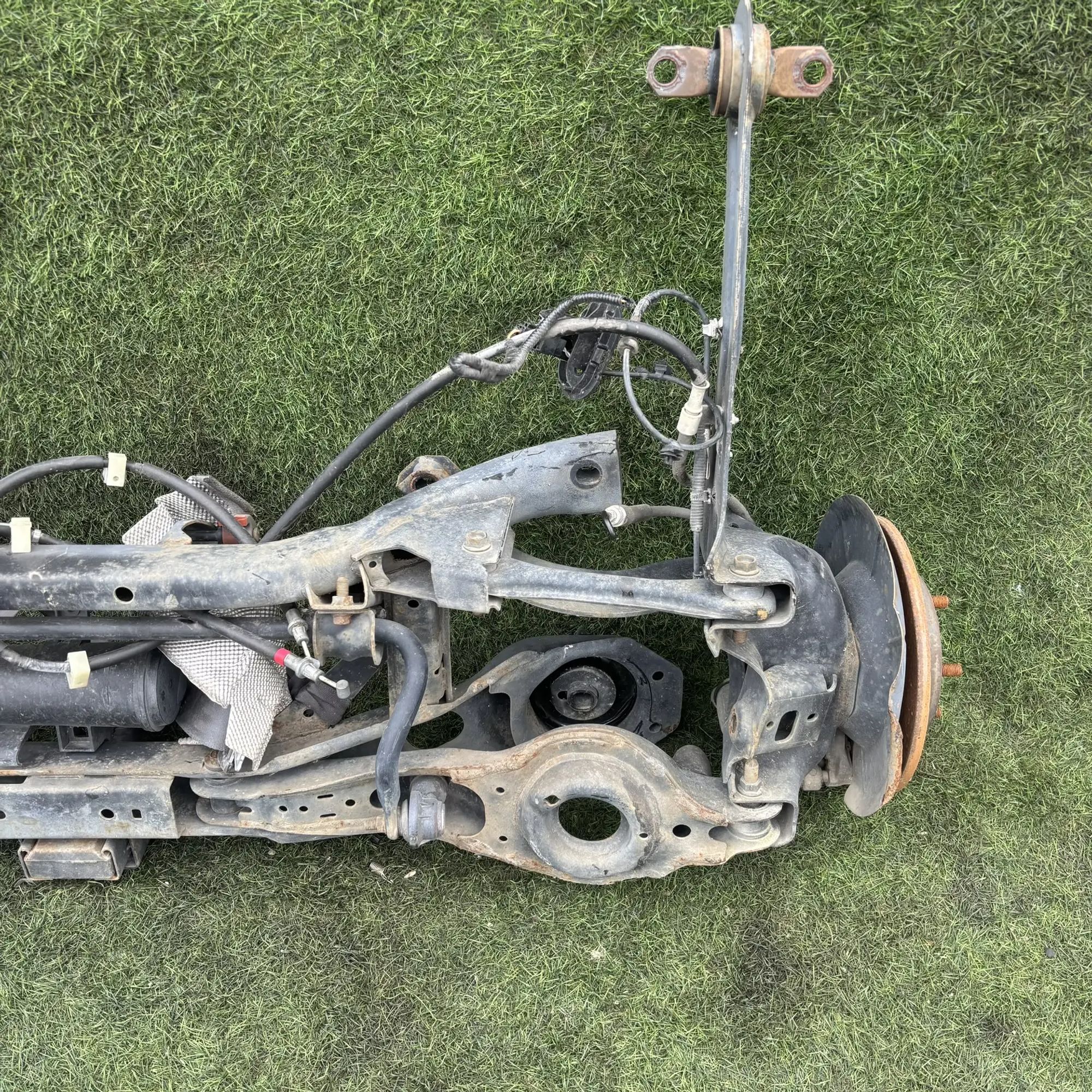 https://ycs.partsauto.market/partsauto-images/thmbs/userImages/772e461030aea93f4dbb6447c0f924d3/part/583d976e-89c4-4ceb-b230-1268bc6831aa_1777010930973.jpg