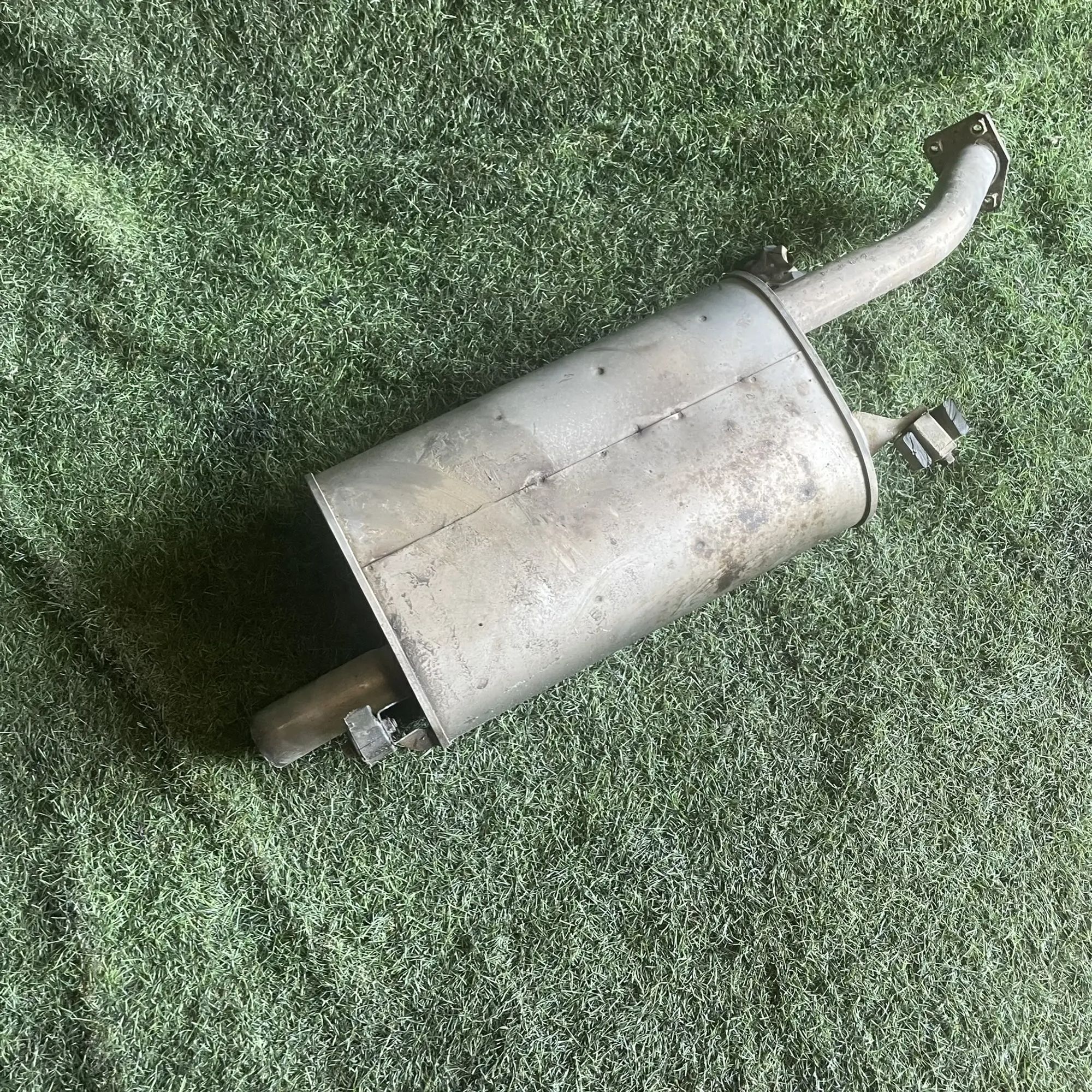 https://ycs.partsauto.market/partsauto-images/thmbs/userImages/772e461030aea93f4dbb6447c0f924d3/part/585474f1-e5b5-473e-a682-47e1641954ba_1776772355526.jpg