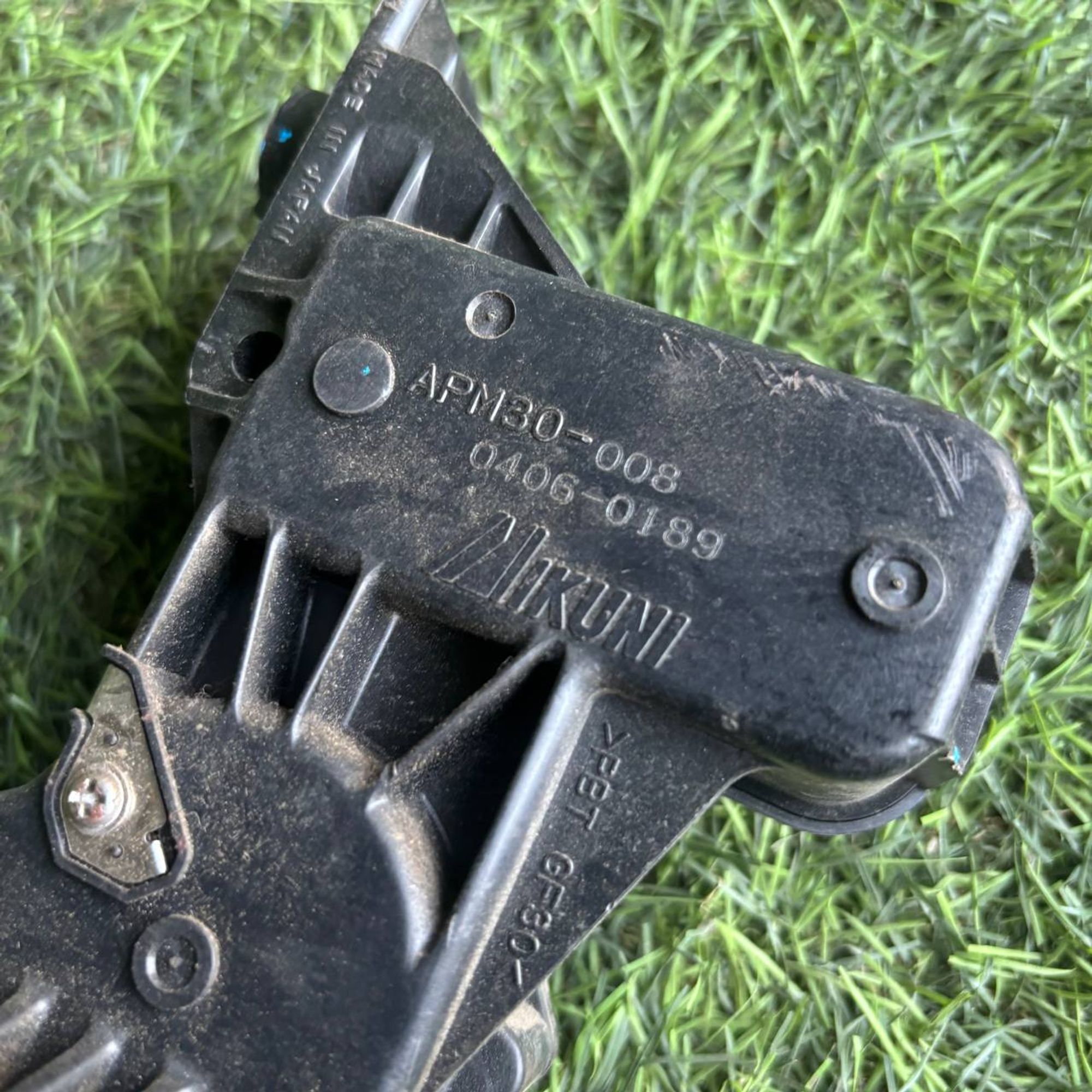 https://ycs.partsauto.market/partsauto-images/thmbs/userImages/772e461030aea93f4dbb6447c0f924d3/part/5860b729-53b2-4fab-abff-797e45908b68_1773899642665.jpg