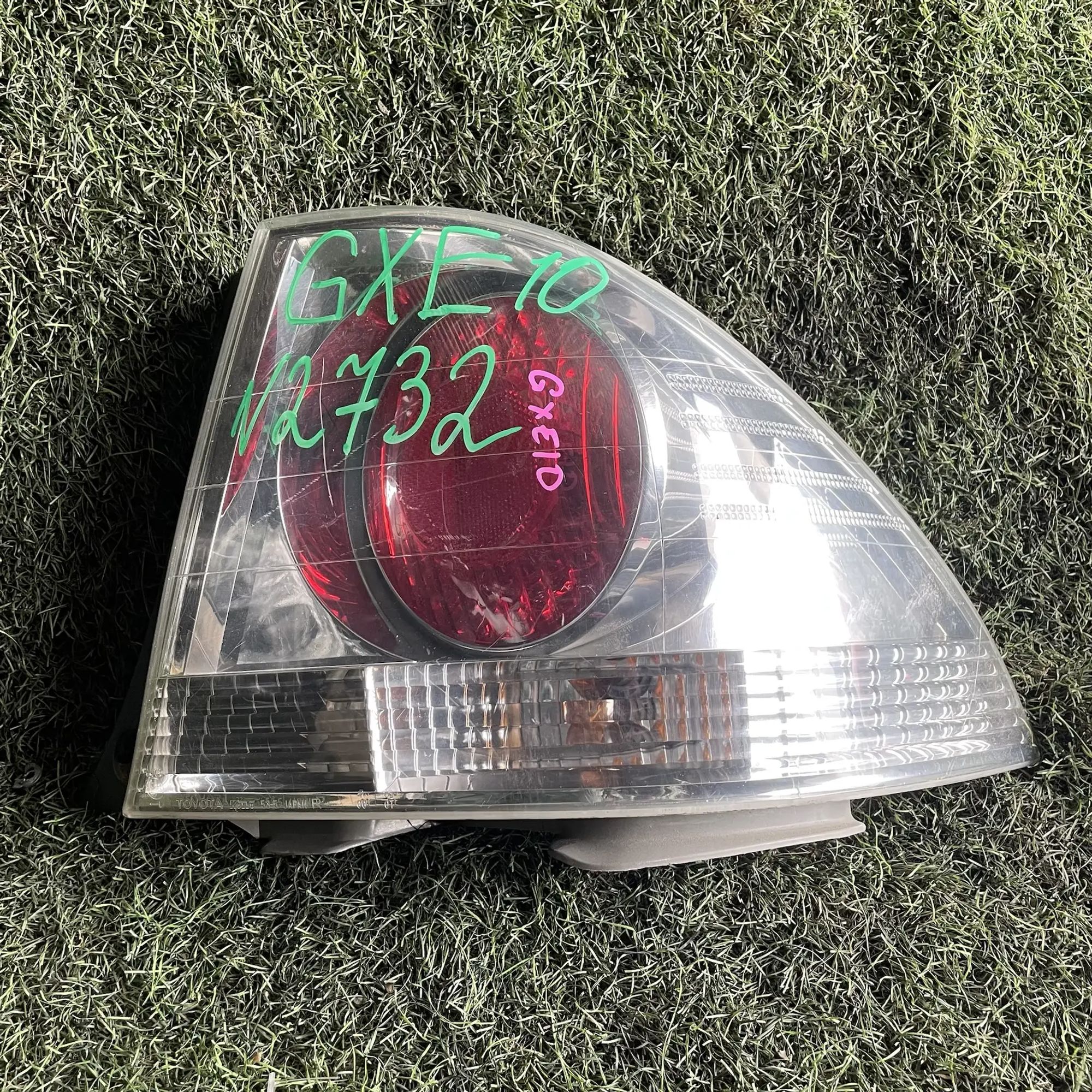 https://ycs.partsauto.market/partsauto-images/thmbs/userImages/772e461030aea93f4dbb6447c0f924d3/part/5864894d-3540-4b28-a8e4-79dcf7102c2a_1778750368976.jpg