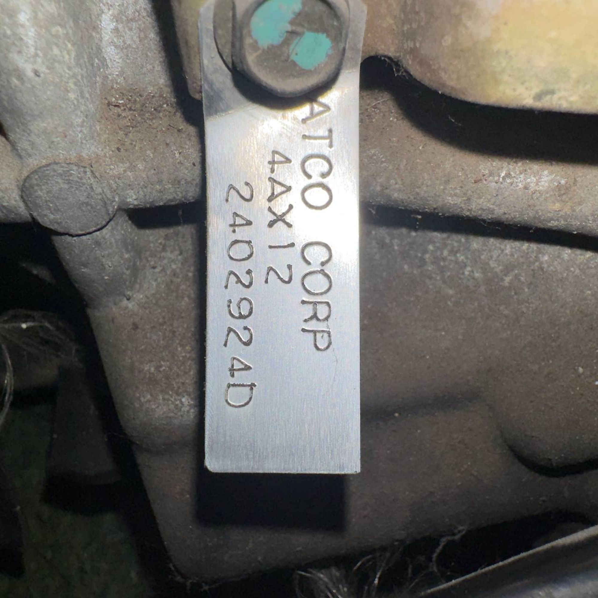 https://ycs.partsauto.market/partsauto-images/thmbs/userImages/772e461030aea93f4dbb6447c0f924d3/part/5868d23d-9aac-43b6-9c76-77da6cce5aac_1752567336329.jpg
