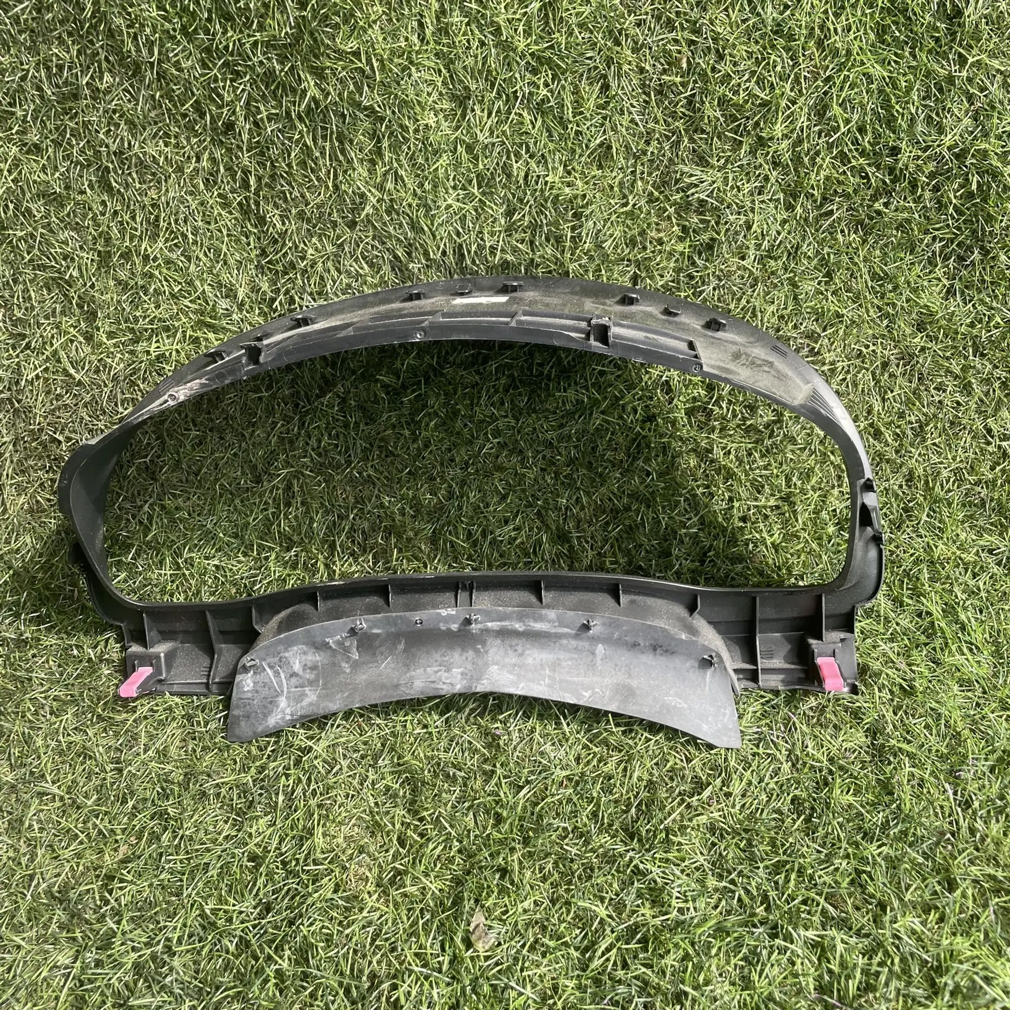 https://ycs.partsauto.market/partsauto-images/thmbs/userImages/772e461030aea93f4dbb6447c0f924d3/part/586dbd88-5dcc-4d6b-ad04-d2c50b4af034_1776689773545.jpg