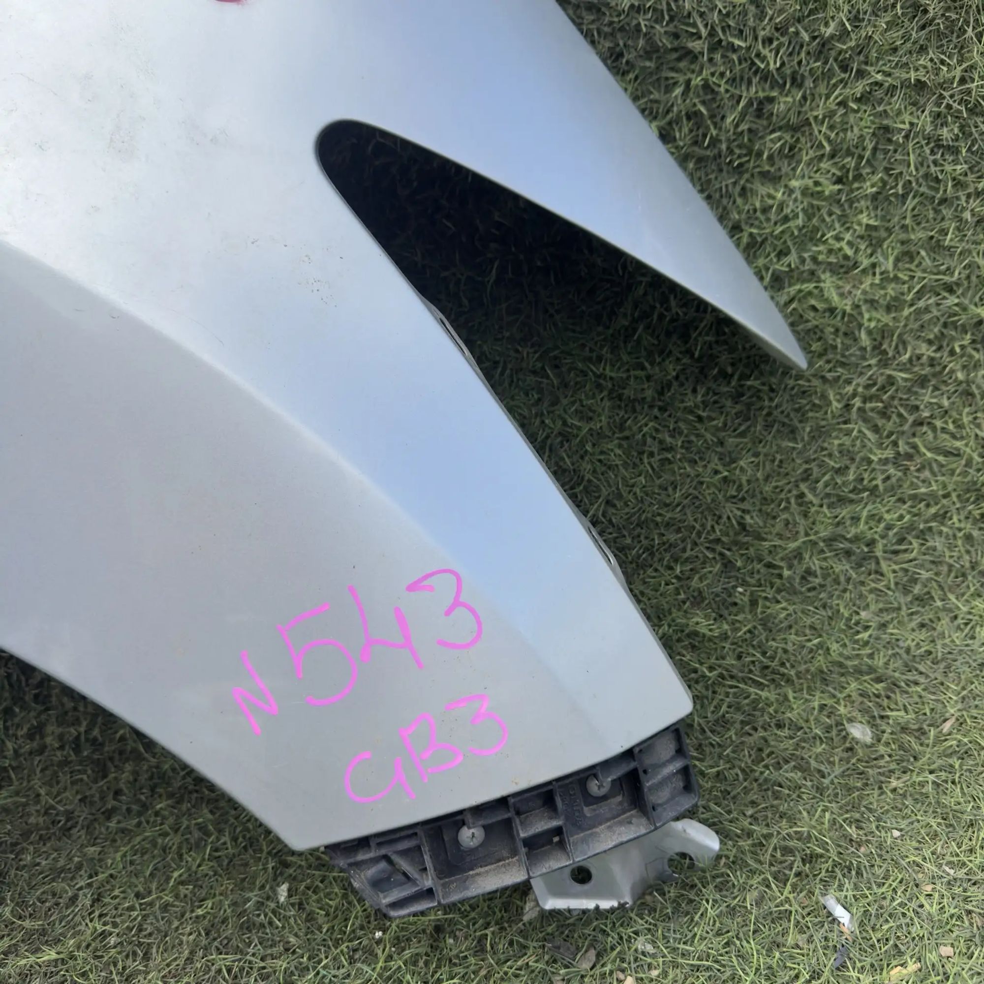 https://ycs.partsauto.market/partsauto-images/thmbs/userImages/772e461030aea93f4dbb6447c0f924d3/part/587e2b3e-ccd8-4c19-8514-3bbdf6e62757_1778826888390.jpg