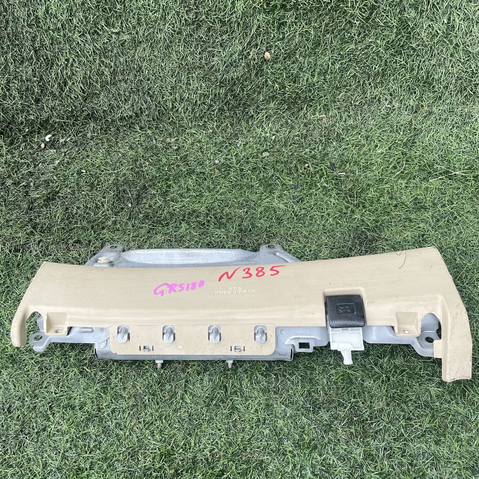 https://ycs.partsauto.market/partsauto-images/thmbs/userImages/772e461030aea93f4dbb6447c0f924d3/part/587e5406-1af4-4328-aaa5-84bebb5d1461_1778930845399.jpg