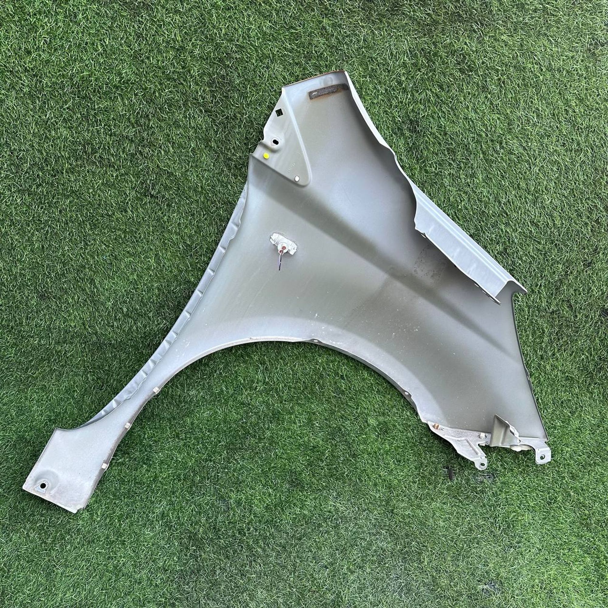 https://ycs.partsauto.market/partsauto-images/thmbs/userImages/772e461030aea93f4dbb6447c0f924d3/part/588a2833-e3d6-4c4c-b0f1-126f1b592c2d_1739515484727.jpg
