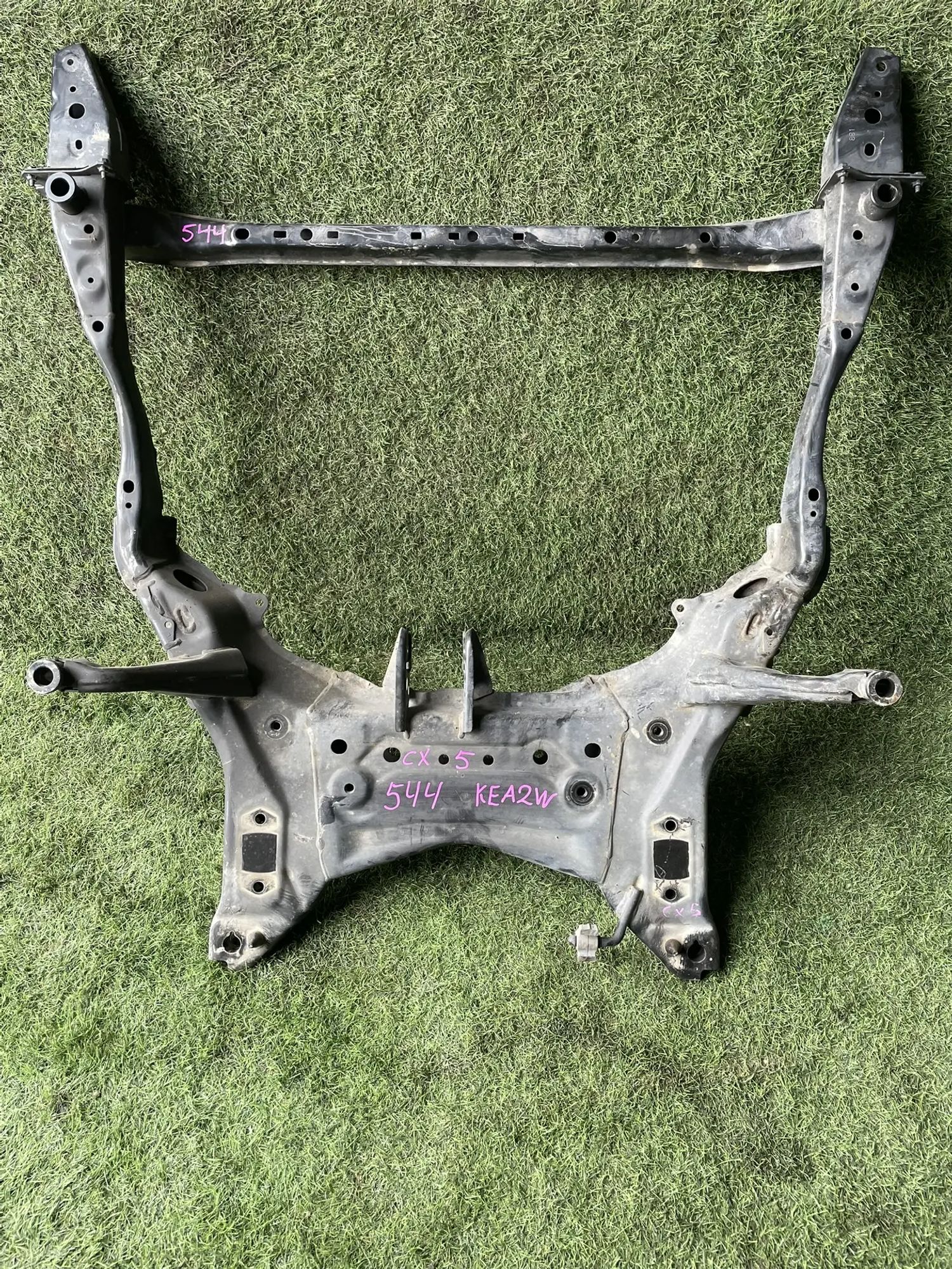 https://ycs.partsauto.market/partsauto-images/thmbs/userImages/772e461030aea93f4dbb6447c0f924d3/part/588ac6ee-9c1a-4523-8c0f-c156769b304b_1775125229966.jpg