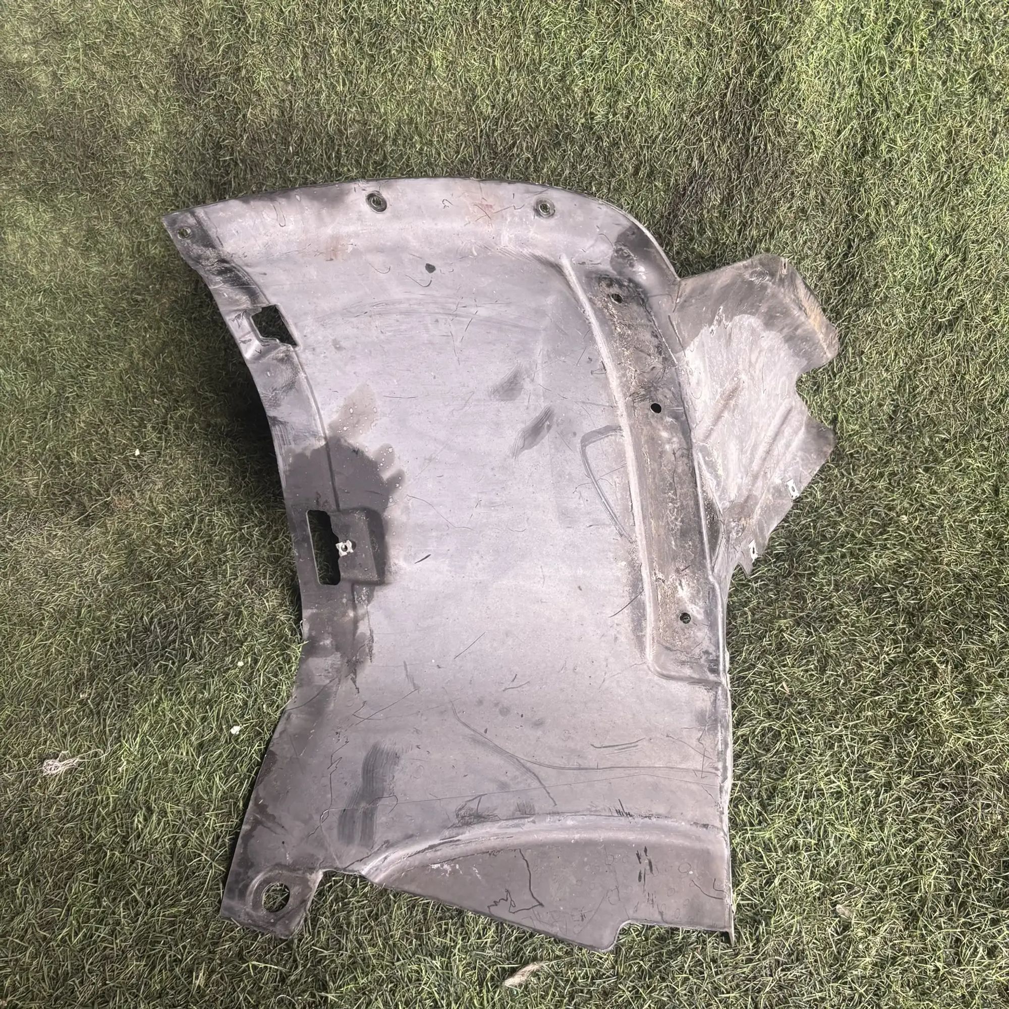 https://ycs.partsauto.market/partsauto-images/thmbs/userImages/772e461030aea93f4dbb6447c0f924d3/part/588de9fa-82f2-4d50-8532-f6efd79b3889_1777276665465.jpg