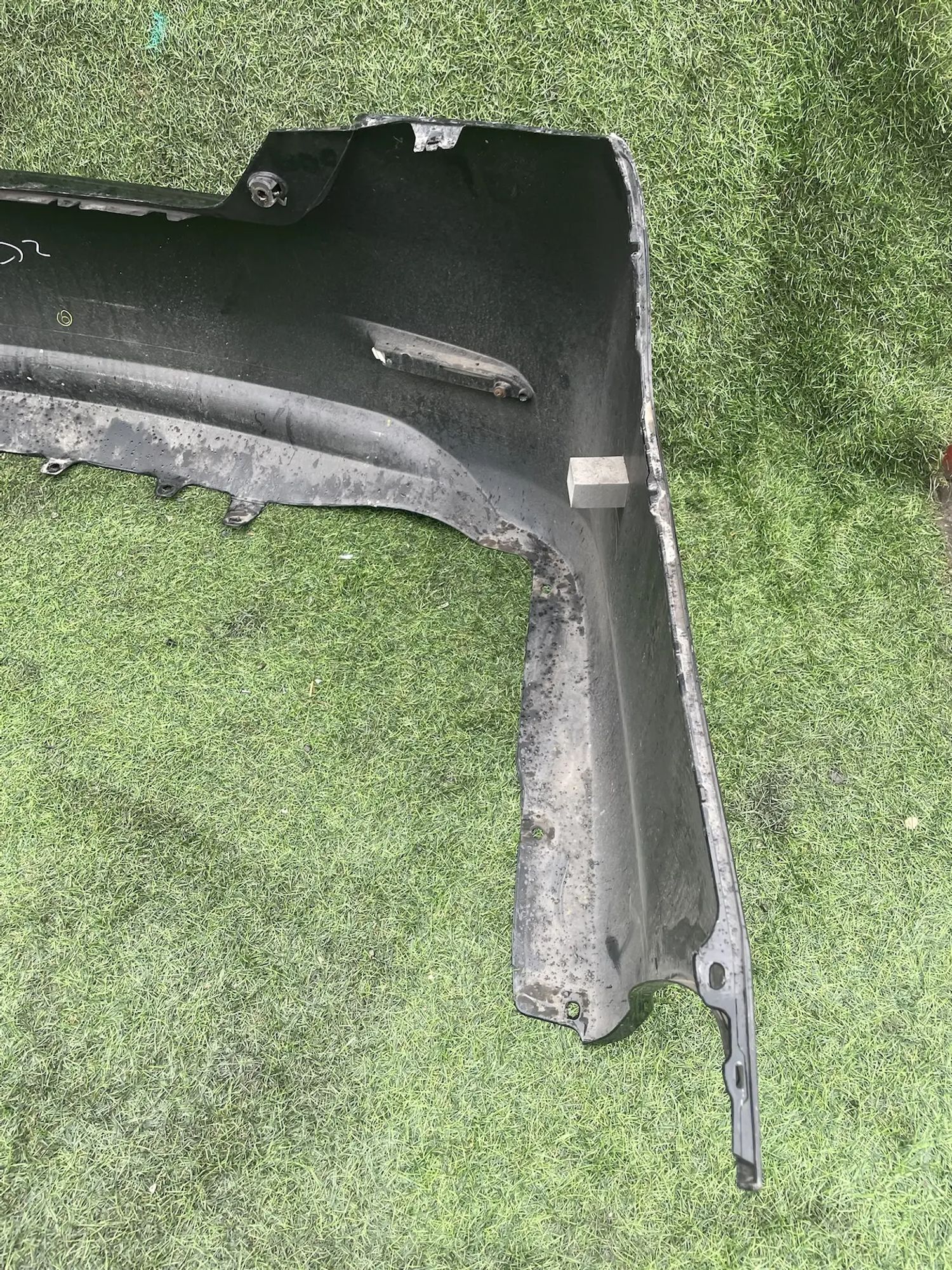 https://ycs.partsauto.market/partsauto-images/thmbs/userImages/772e461030aea93f4dbb6447c0f924d3/part/5899973d-6dac-4ce9-95cc-5b746ce65b9e_1778851077496.jpg
