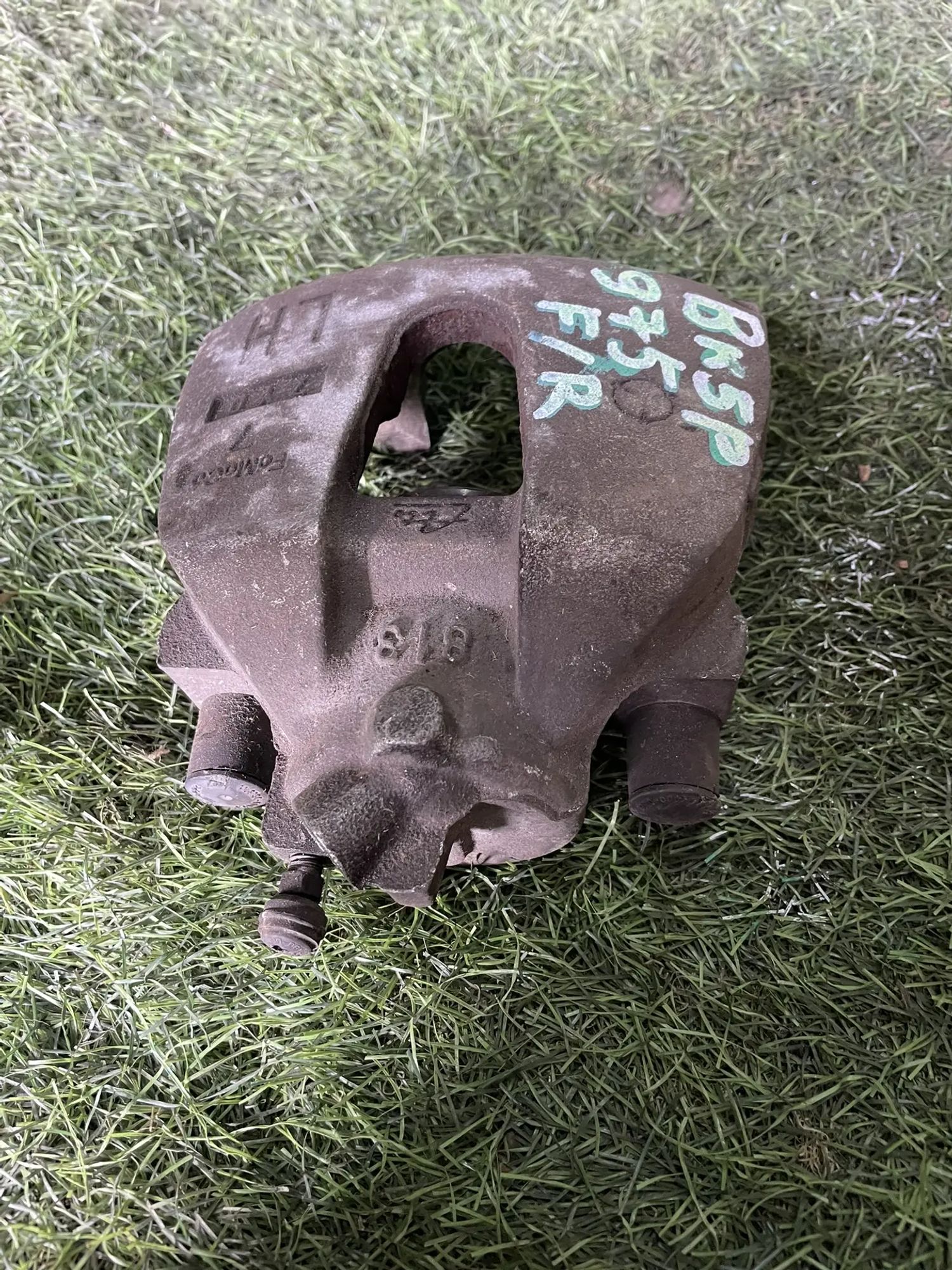 https://ycs.partsauto.market/partsauto-images/thmbs/userImages/772e461030aea93f4dbb6447c0f924d3/part/589a3d06-f72f-42f1-991a-c1019fd35b4a_1775739666475.jpg
