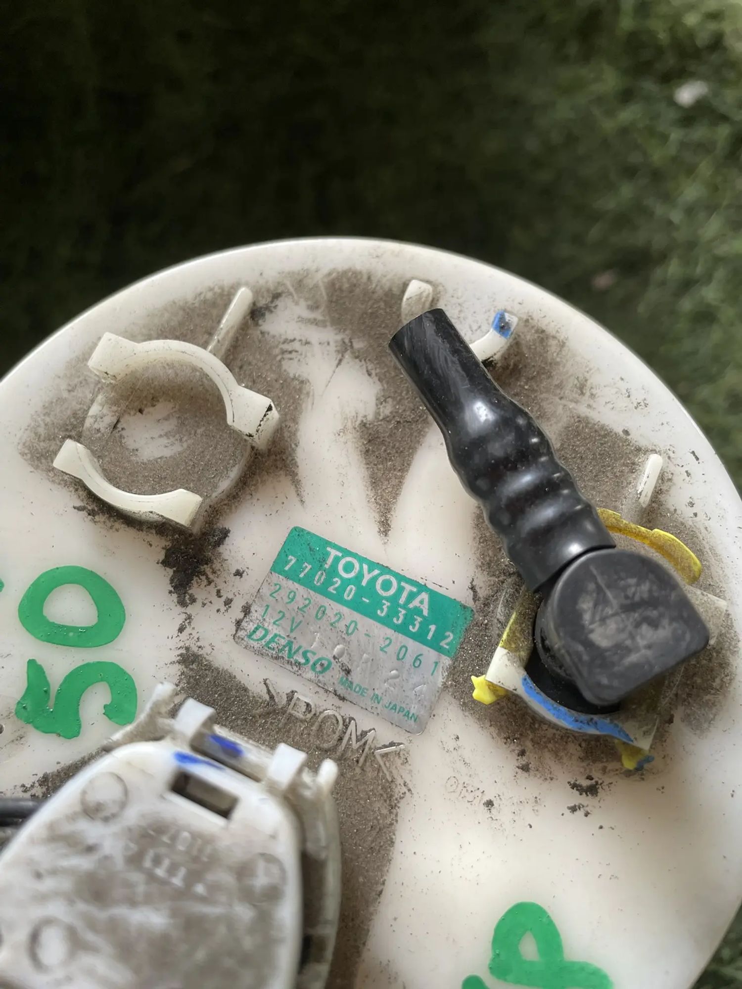 https://ycs.partsauto.market/partsauto-images/thmbs/userImages/772e461030aea93f4dbb6447c0f924d3/part/589a5375-17d7-4543-b233-f87315648682_1778667741390.jpg