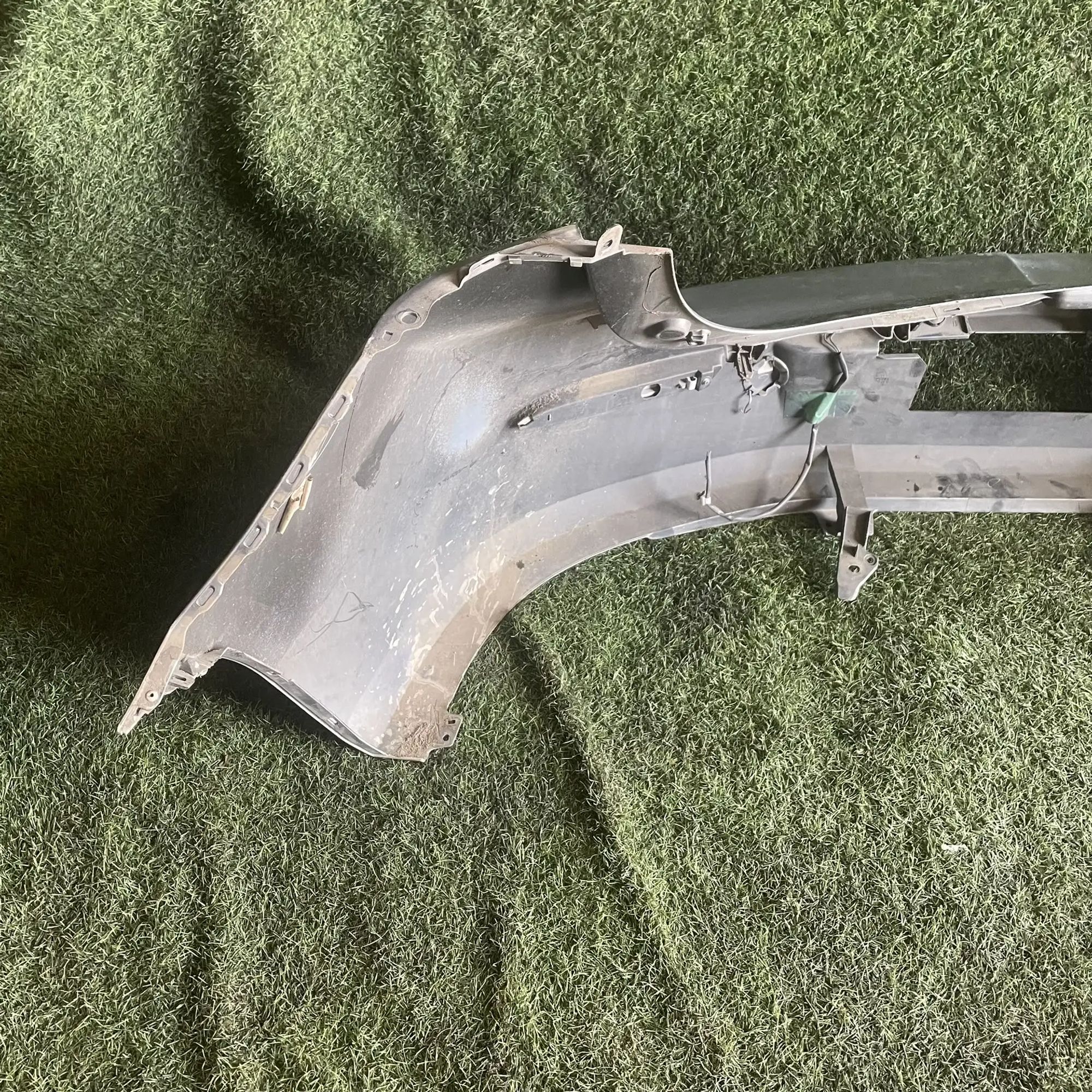 https://ycs.partsauto.market/partsauto-images/thmbs/userImages/772e461030aea93f4dbb6447c0f924d3/part/58a3a634-d748-4543-b7e8-cfddad2f34cb_1776773440866.jpg