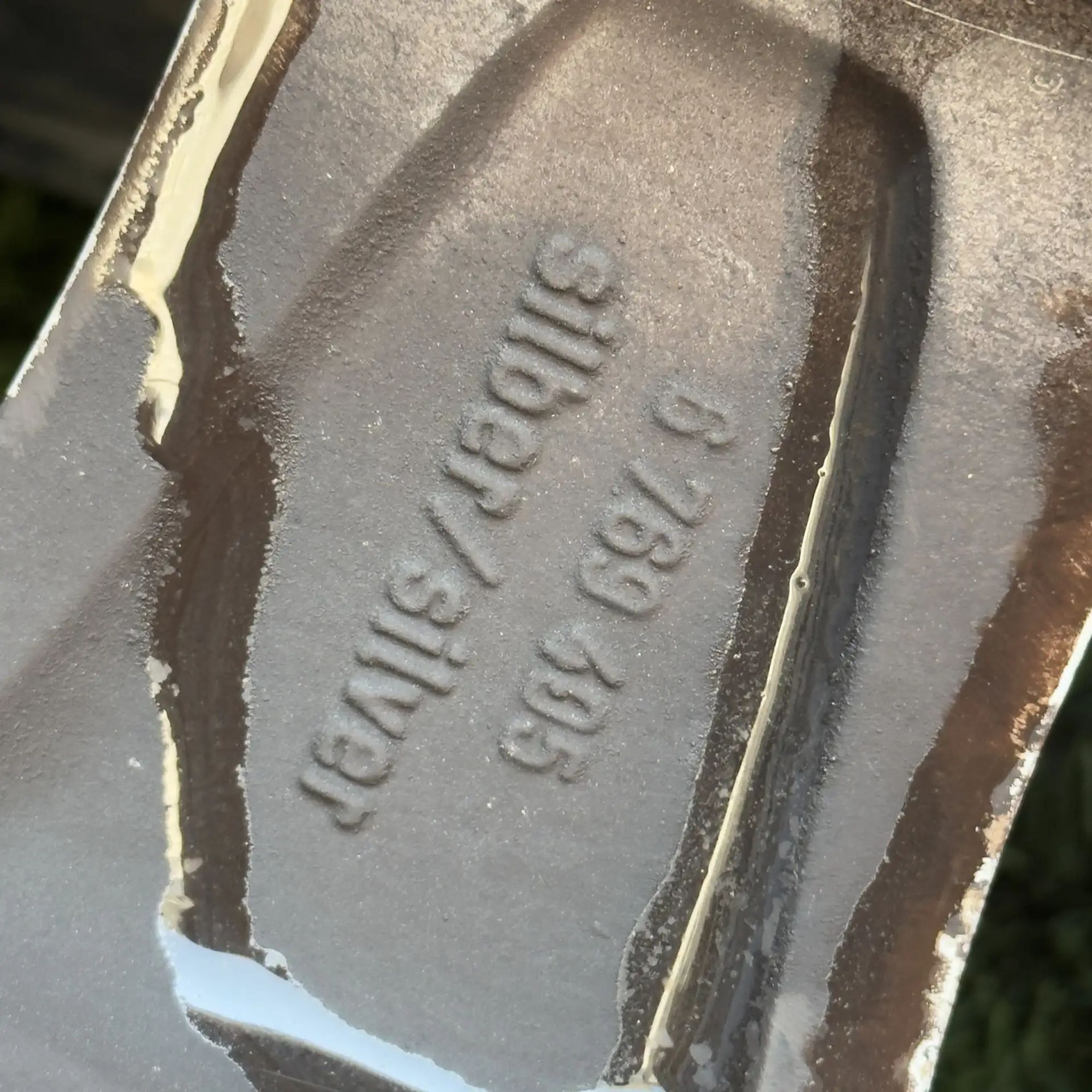 https://ycs.partsauto.market/partsauto-images/thmbs/userImages/772e461030aea93f4dbb6447c0f924d3/part/58a6f758-cf57-4481-b7c8-7f319bc3339f_1778245202134.jpg