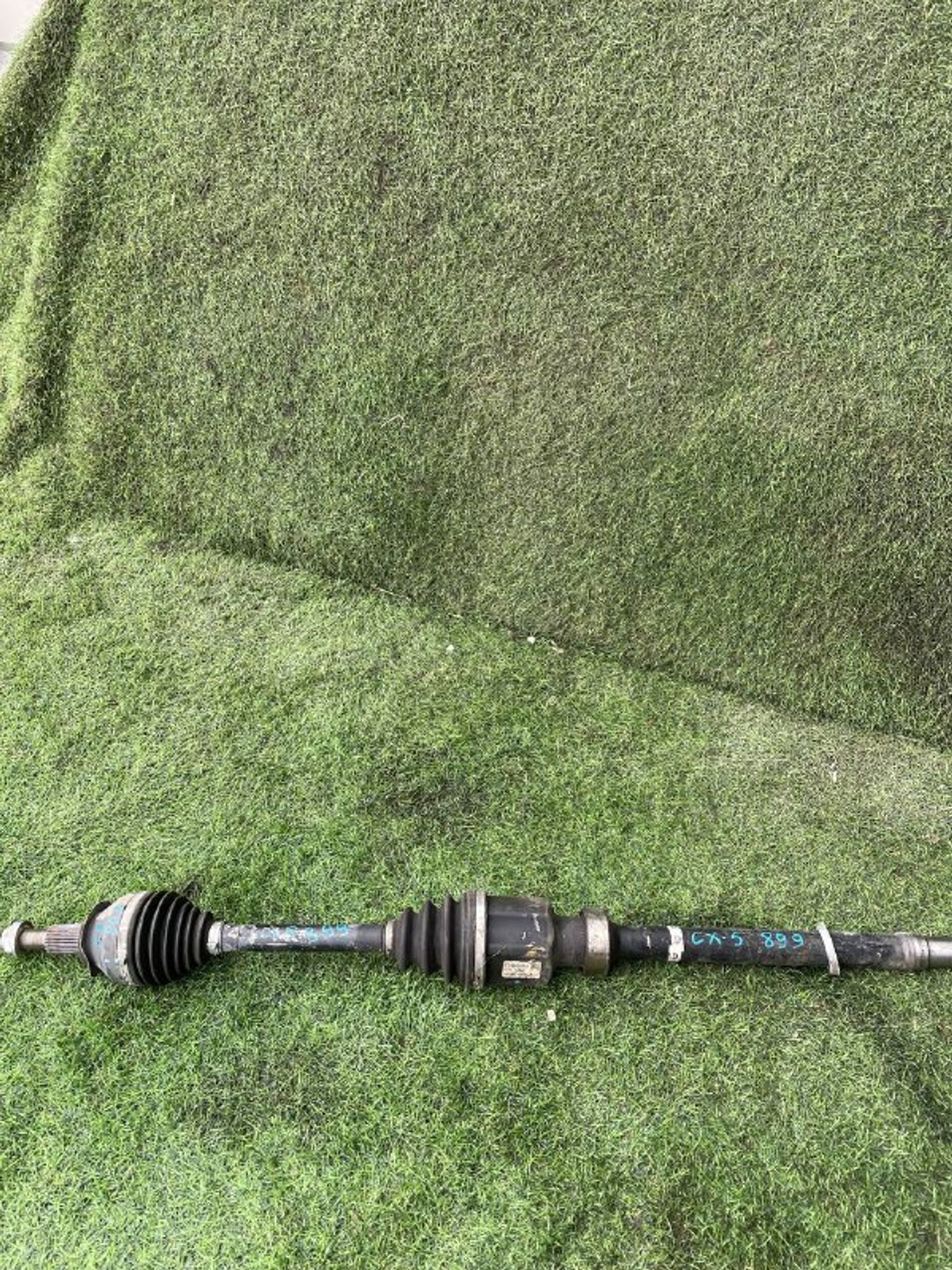 https://ycs.partsauto.market/partsauto-images/thmbs/userImages/772e461030aea93f4dbb6447c0f924d3/part/58a8f1b5-0894-4465-a146-d1796f098468_1773821004814.jpg