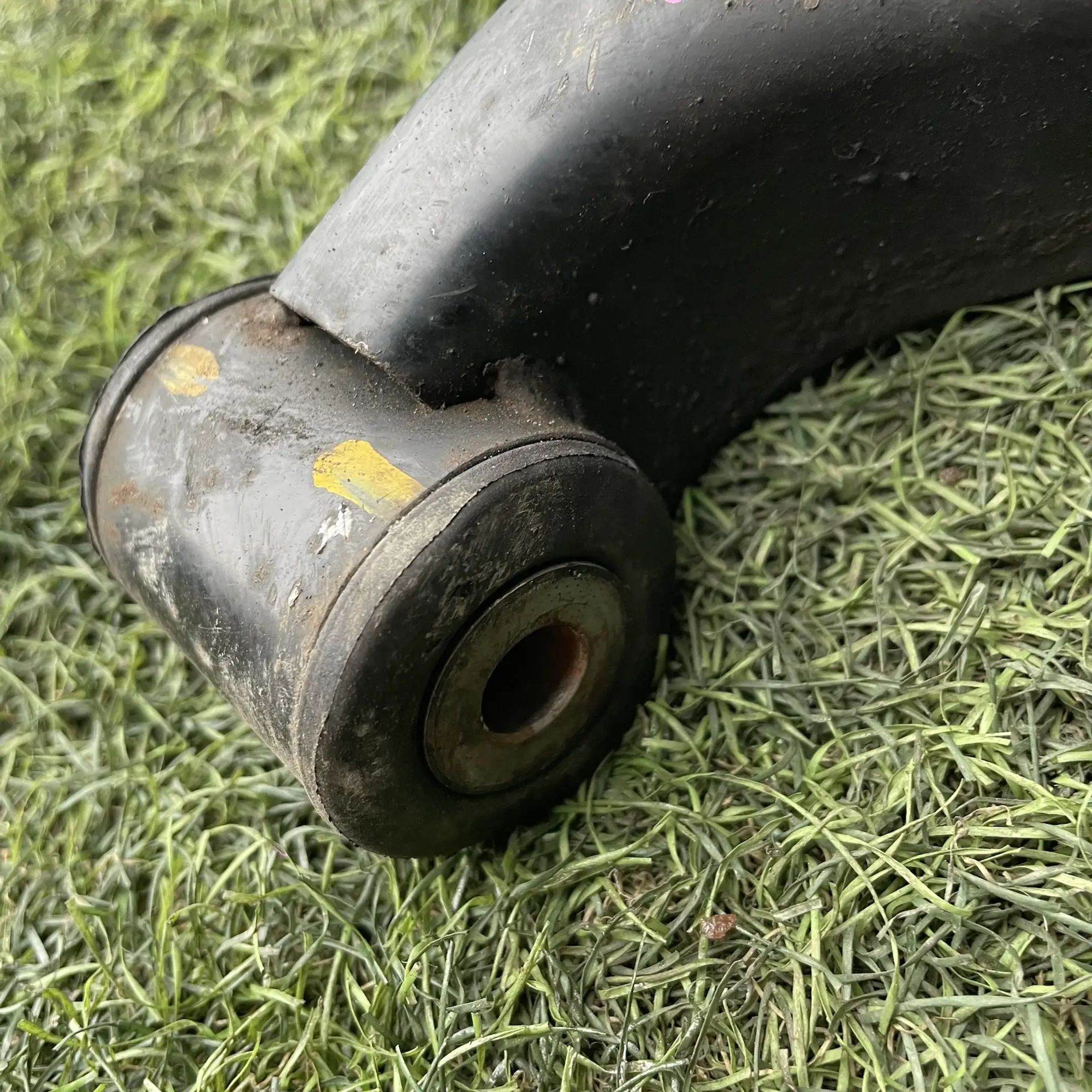 https://ycs.partsauto.market/partsauto-images/thmbs/userImages/772e461030aea93f4dbb6447c0f924d3/part/58ac9316-3c4e-4bdd-aefe-c180023603b0_1779196939076.jpg