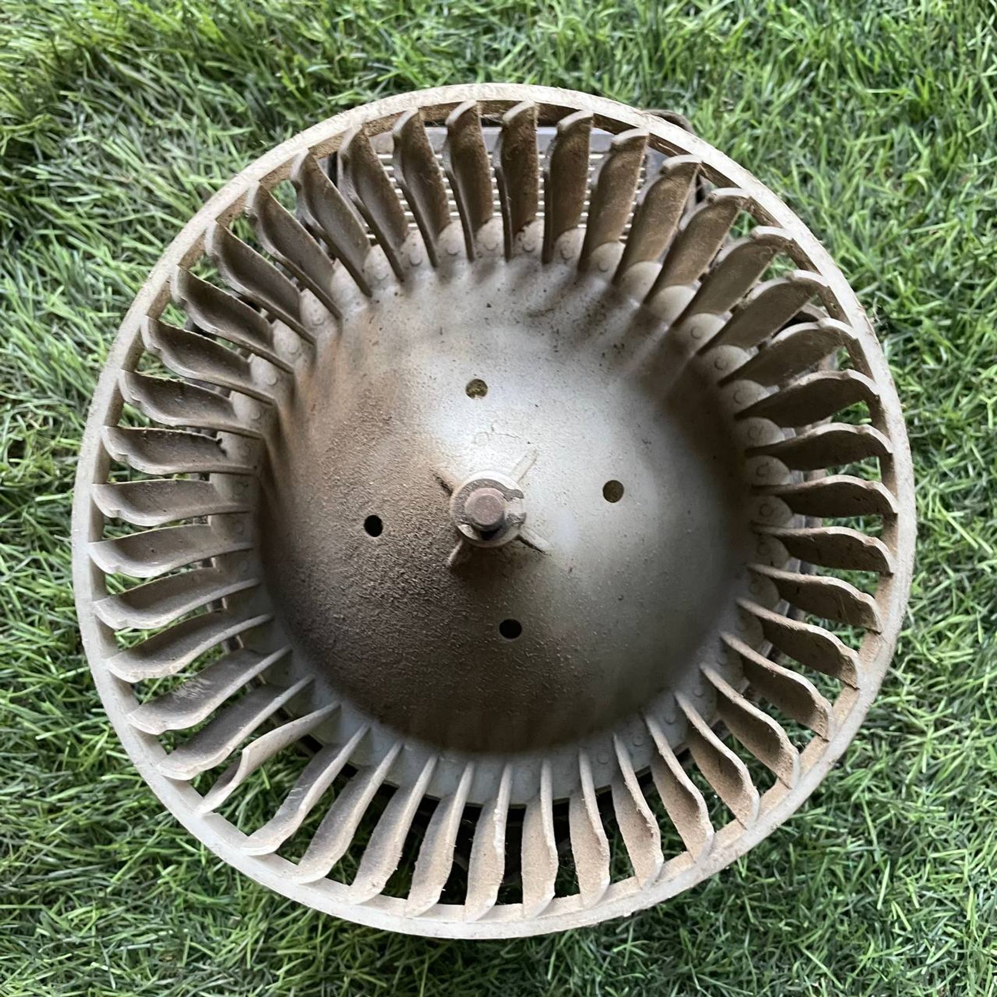 https://ycs.partsauto.market/partsauto-images/thmbs/userImages/772e461030aea93f4dbb6447c0f924d3/part/58b510d9-6994-485e-8d99-49a1c1ebc05a_1763797207052.jpg