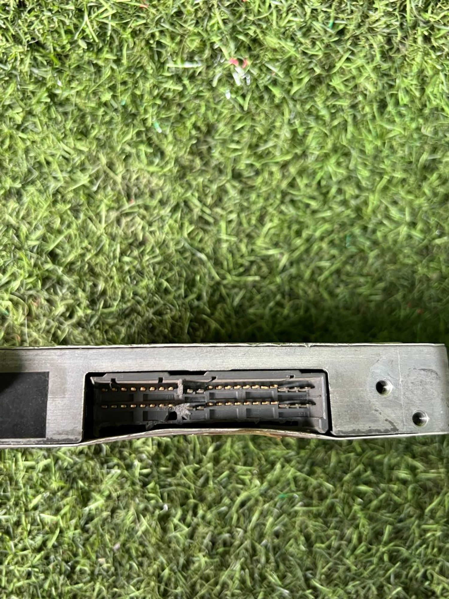 447 Блок управления двигателем TOYOTA 2E, 5500 рублей, Невинномысск