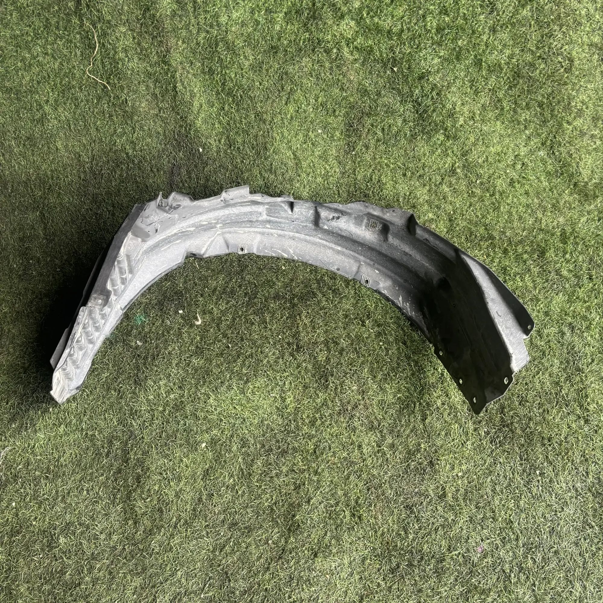 https://ycs.partsauto.market/partsauto-images/thmbs/userImages/772e461030aea93f4dbb6447c0f924d3/part/58bfc167-f052-48df-ac89-c24e8b5b1b3f_1777118617623.jpg
