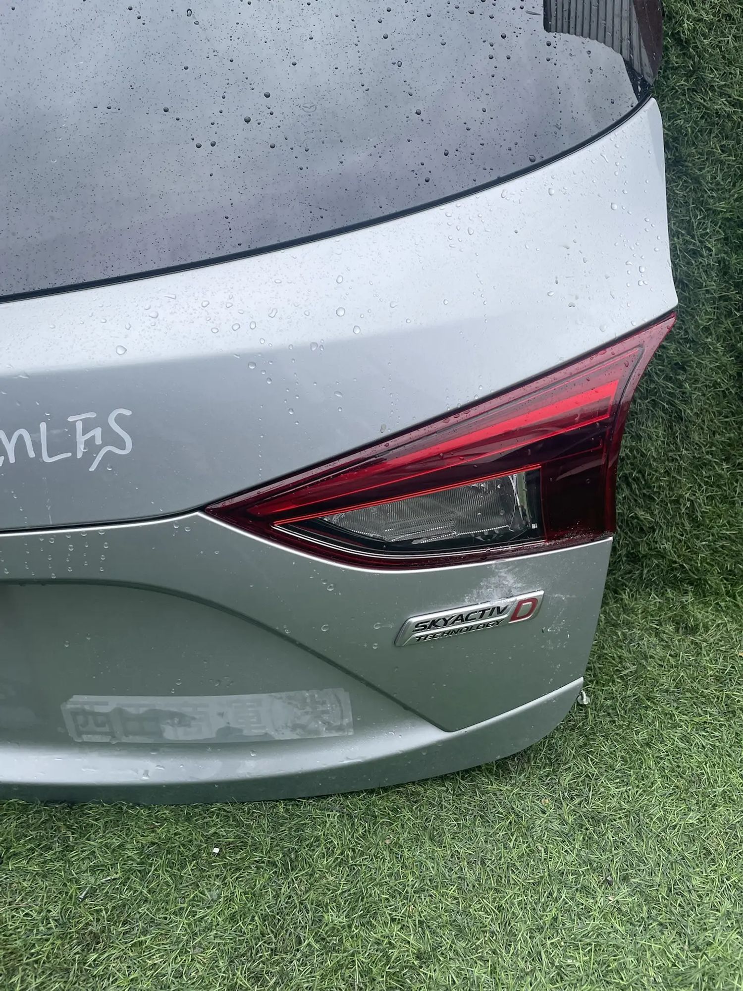 https://ycs.partsauto.market/partsauto-images/thmbs/userImages/772e461030aea93f4dbb6447c0f924d3/part/58c36c4e-62a2-47bf-b754-bad30cba51c6_1778913825323.jpg