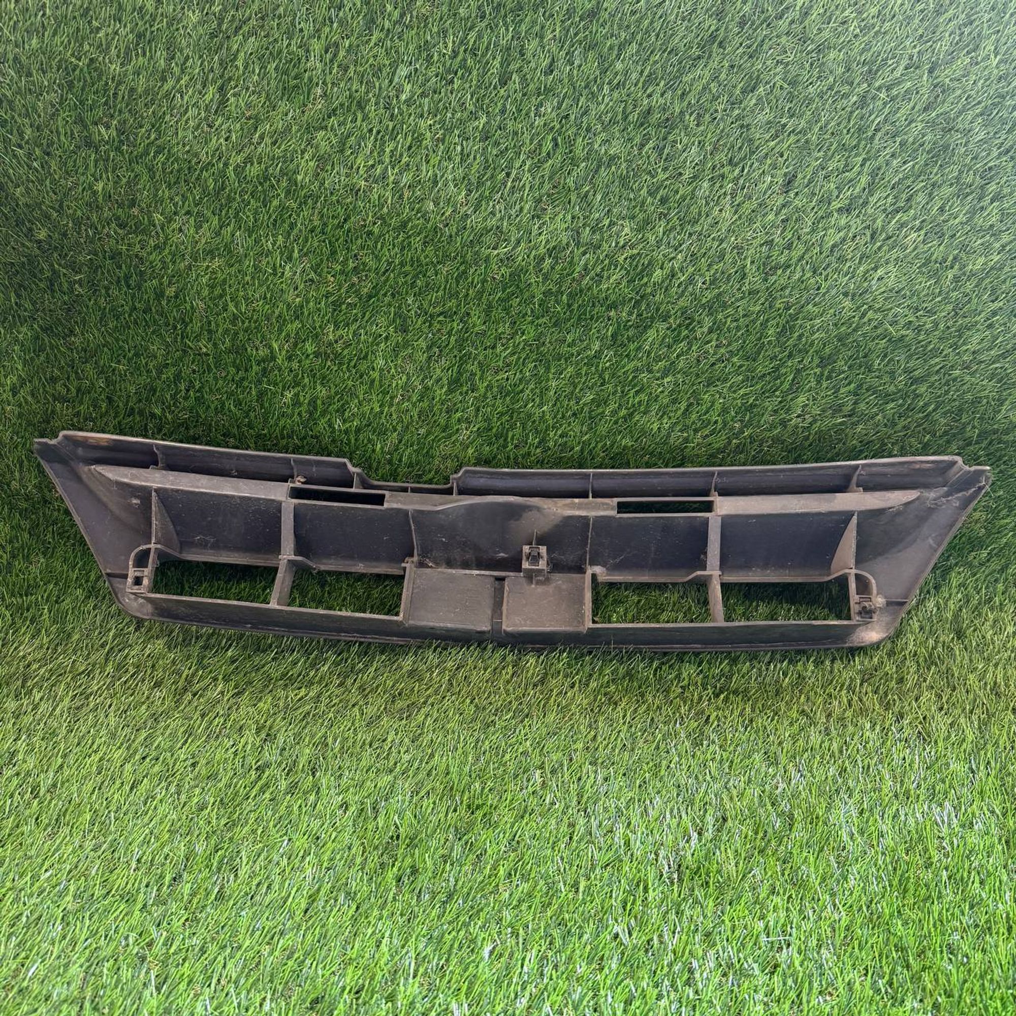 390 решетка радиатора  NISSAN AD Y11, 4500 рублей, Невинномысск