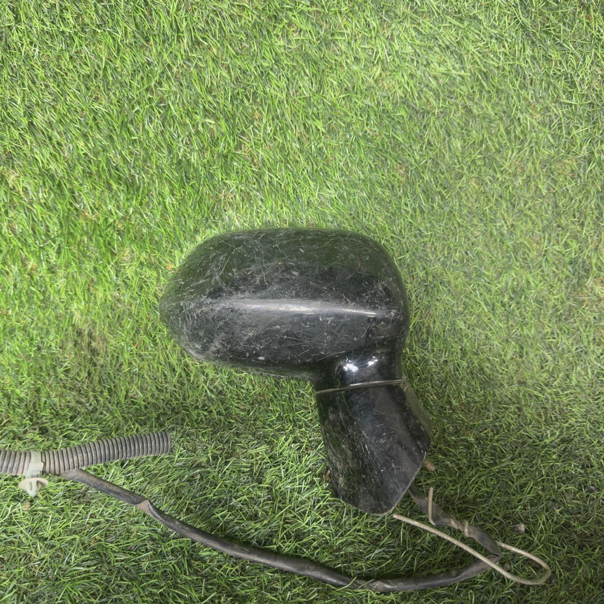 342 Зеркало боковое правое HONDA FIT GD1, 3500 рублей, Невинномысск