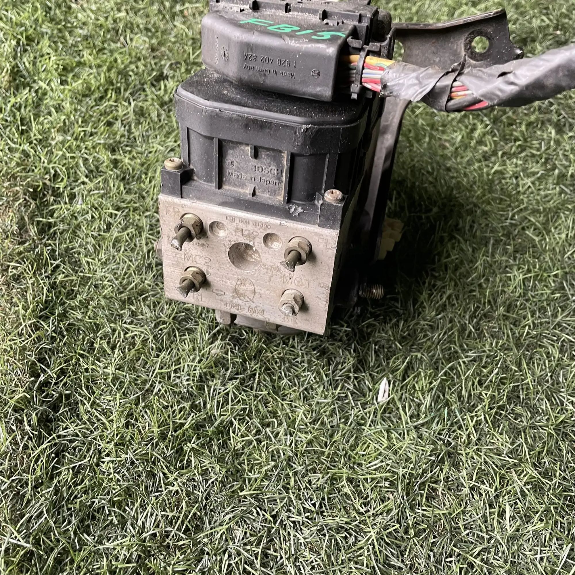 https://ycs.partsauto.market/partsauto-images/thmbs/userImages/772e461030aea93f4dbb6447c0f924d3/part/58f0bcd4-fed5-4cd7-a5de-00485a430f6d_1776927959256.jpg