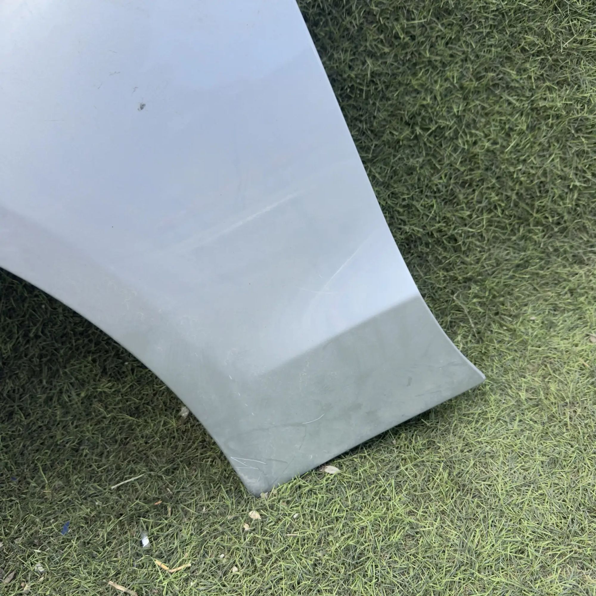 https://ycs.partsauto.market/partsauto-images/thmbs/userImages/772e461030aea93f4dbb6447c0f924d3/part/58f3fb77-0a3c-477b-bd4a-978915c092e2_1778826512838.jpg