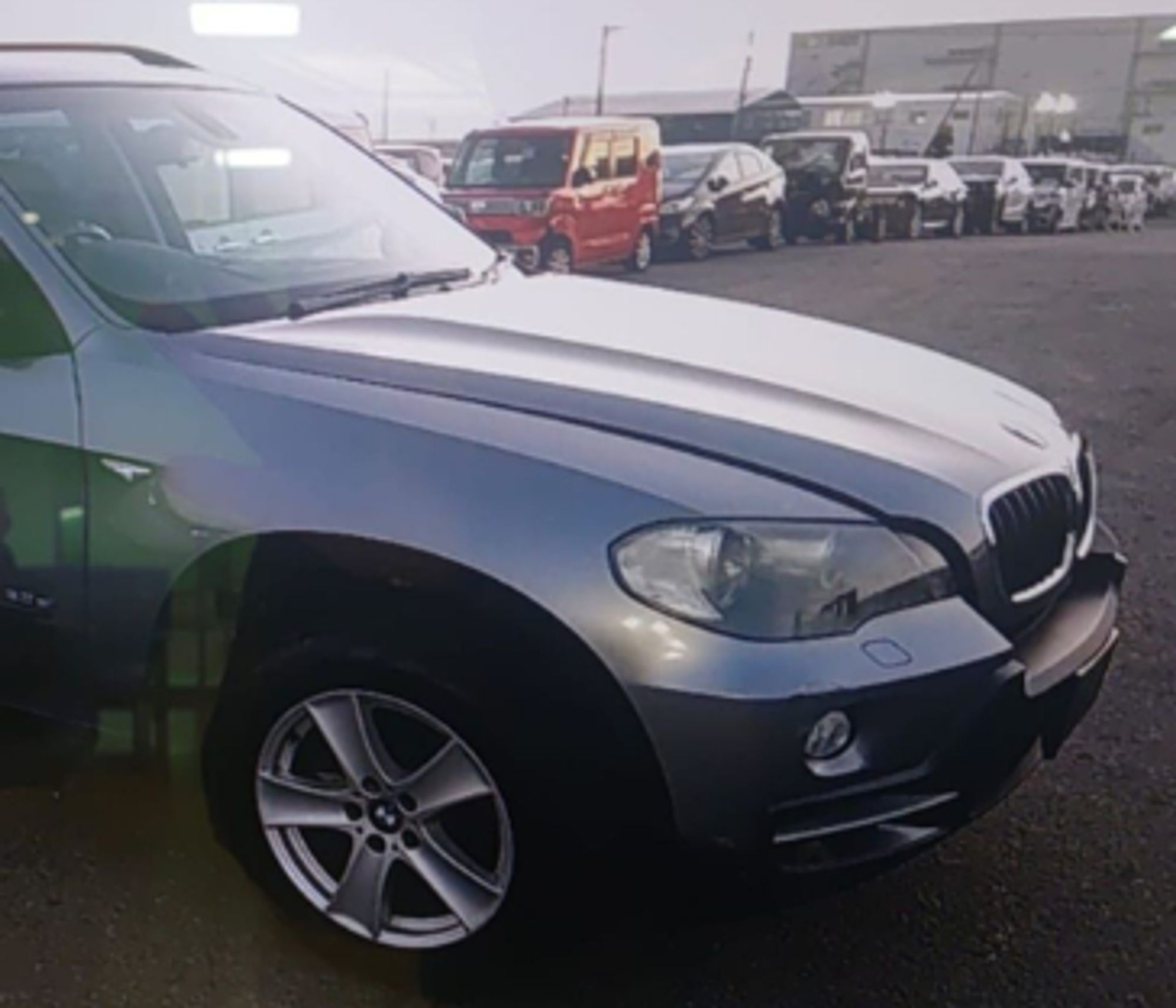 https://ycs.partsauto.market/partsauto-images/thmbs/userImages/772e461030aea93f4dbb6447c0f924d3/part/58f48fa9-1bcd-42fc-ad2d-355d5ab3a262_1778767336571.jpg