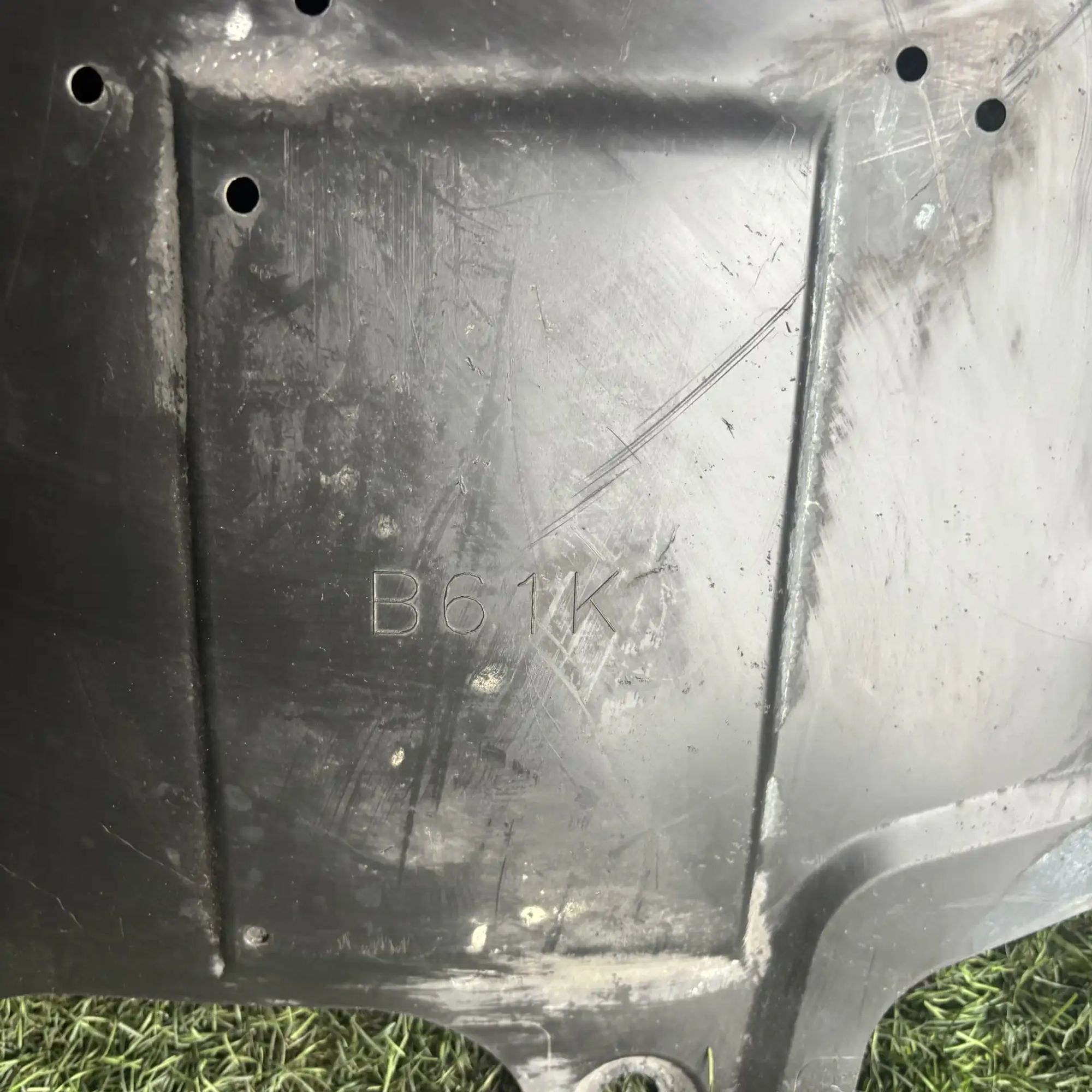 https://ycs.partsauto.market/partsauto-images/thmbs/userImages/772e461030aea93f4dbb6447c0f924d3/part/5902ceb5-94af-4f3d-8106-35e9bb76bbd2_1777278368884.jpg