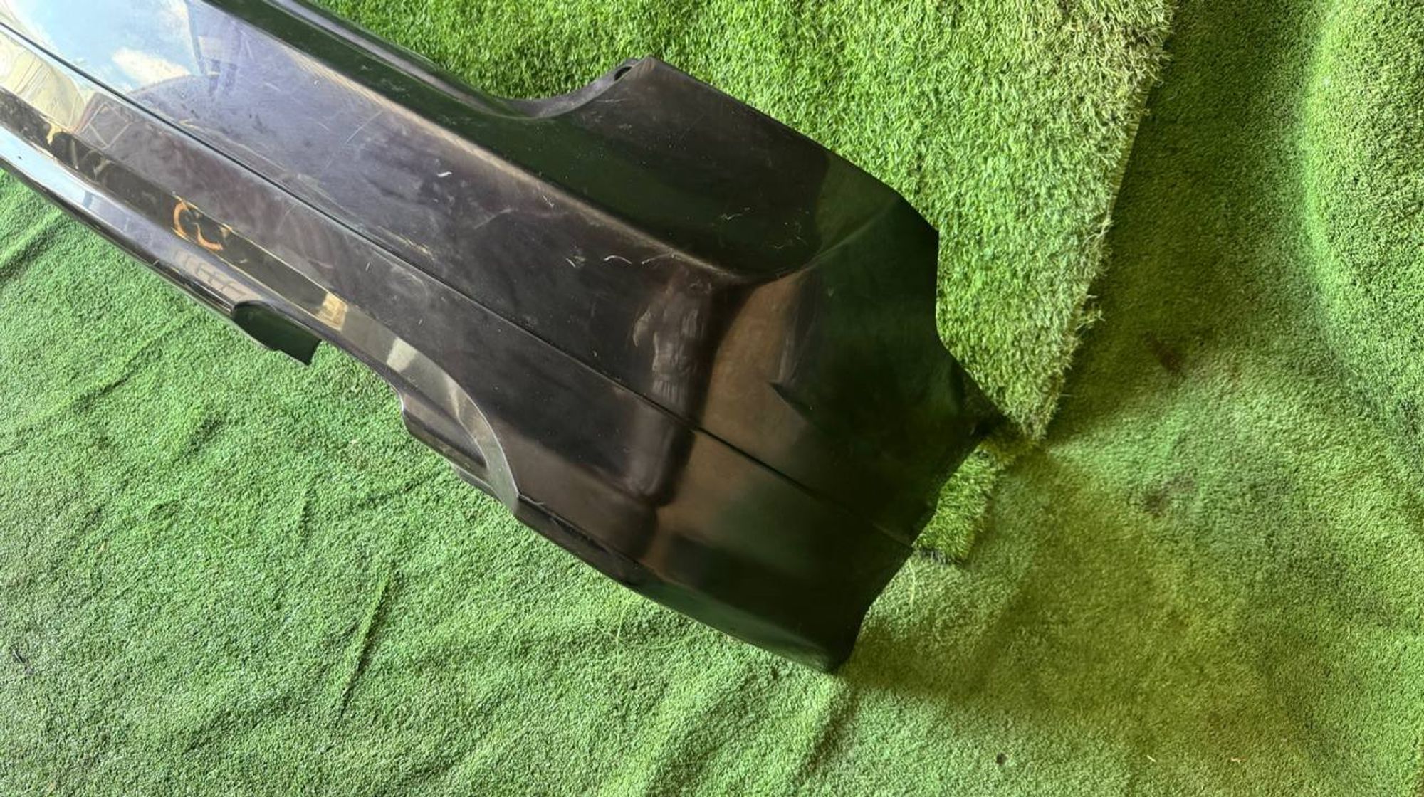https://ycs.partsauto.market/partsauto-images/thmbs/userImages/772e461030aea93f4dbb6447c0f924d3/part/590f6807-8869-4ebf-a9e1-30ab562c2cee_1727246707901.jpg