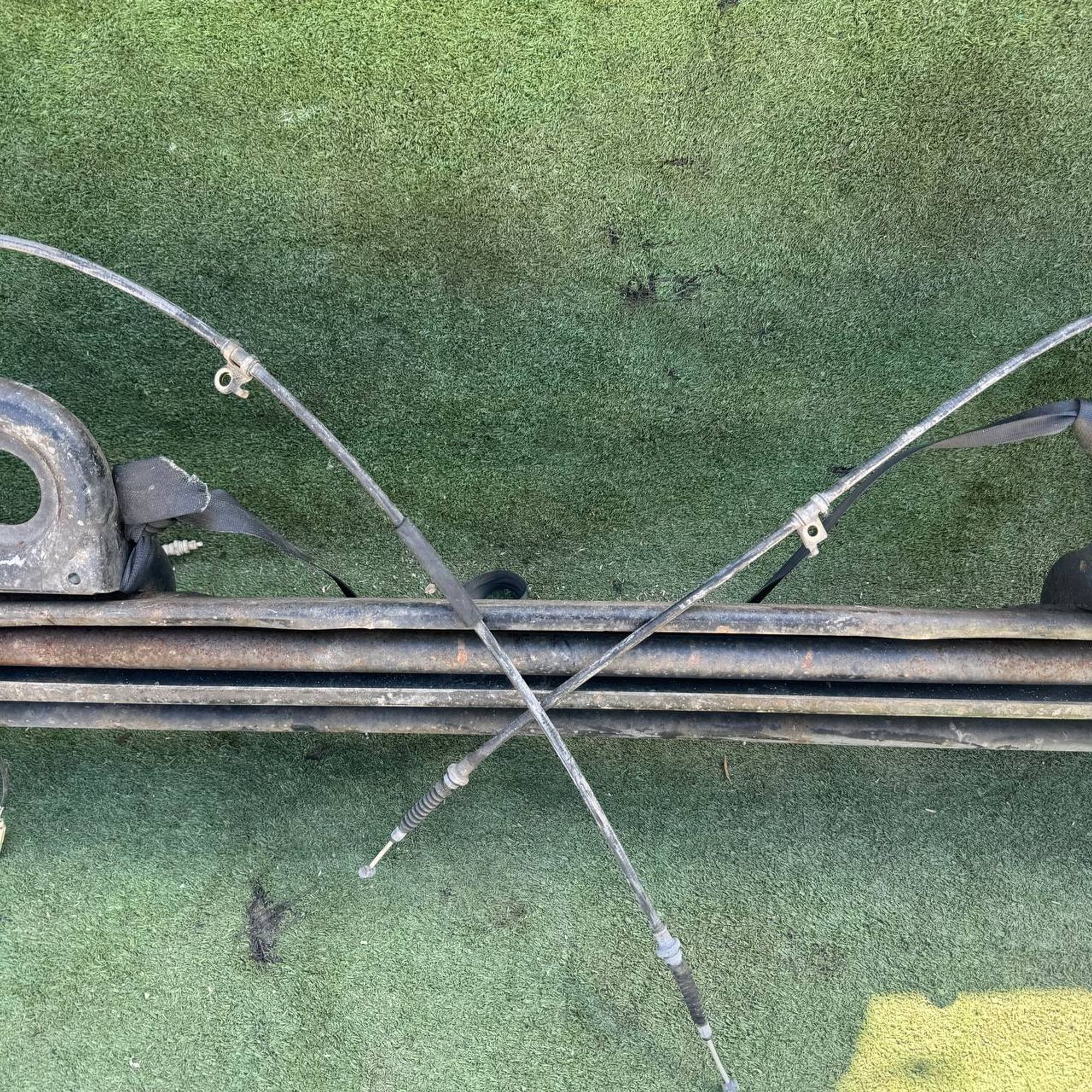 https://ycs.partsauto.market/partsauto-images/thmbs/userImages/772e461030aea93f4dbb6447c0f924d3/part/5915f05b-b39a-48a8-a91f-129198dd0f1c_1747836889627.jpg