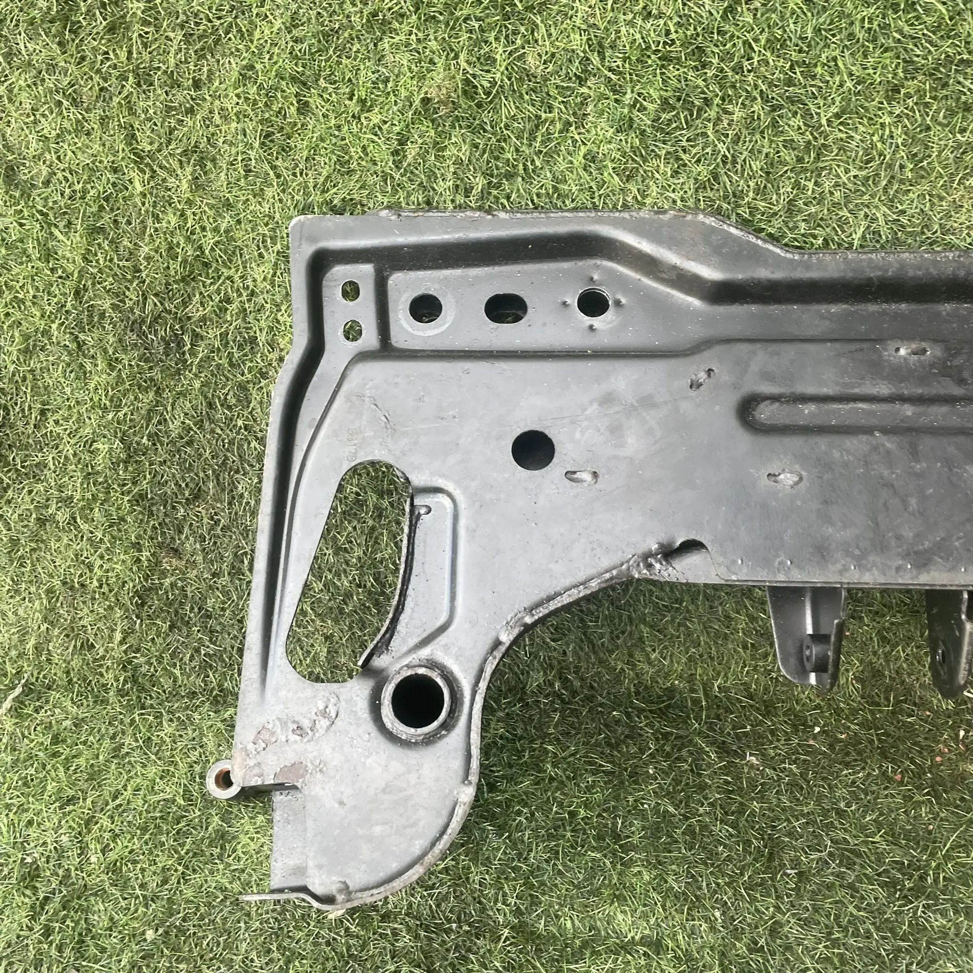 https://ycs.partsauto.market/partsauto-images/thmbs/userImages/772e461030aea93f4dbb6447c0f924d3/part/5925a3c9-4235-45ec-ad1e-ed6052519d34_1776855381595.jpg