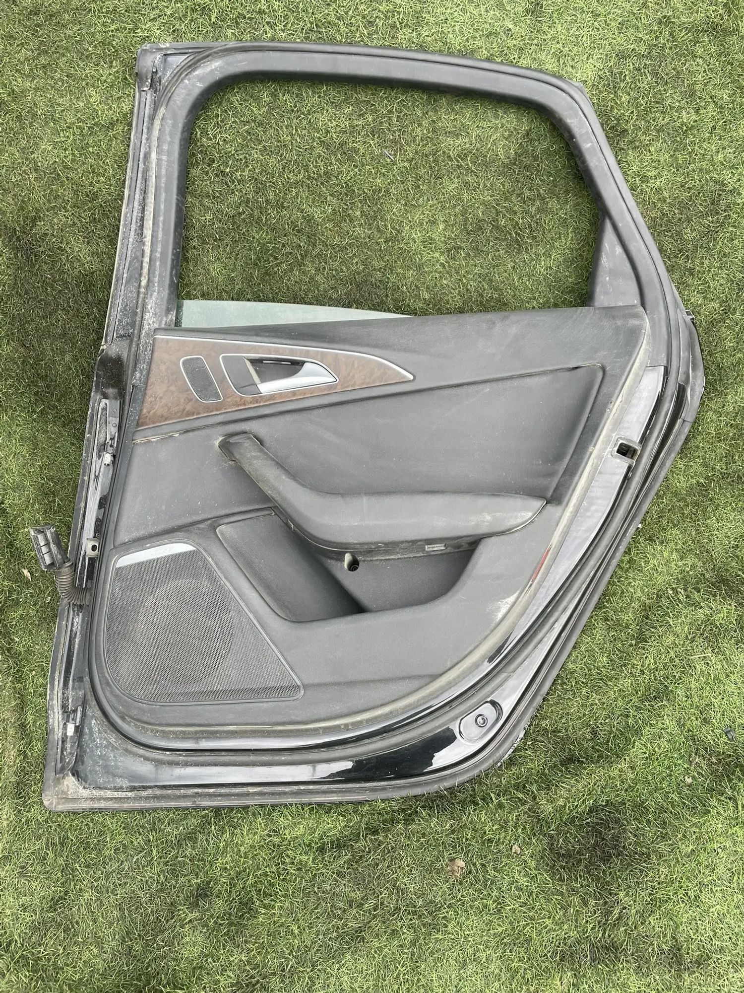 https://ycs.partsauto.market/partsauto-images/thmbs/userImages/772e461030aea93f4dbb6447c0f924d3/part/59303219-53d2-4dbd-90b3-554a16193355_1776320014734.jpg