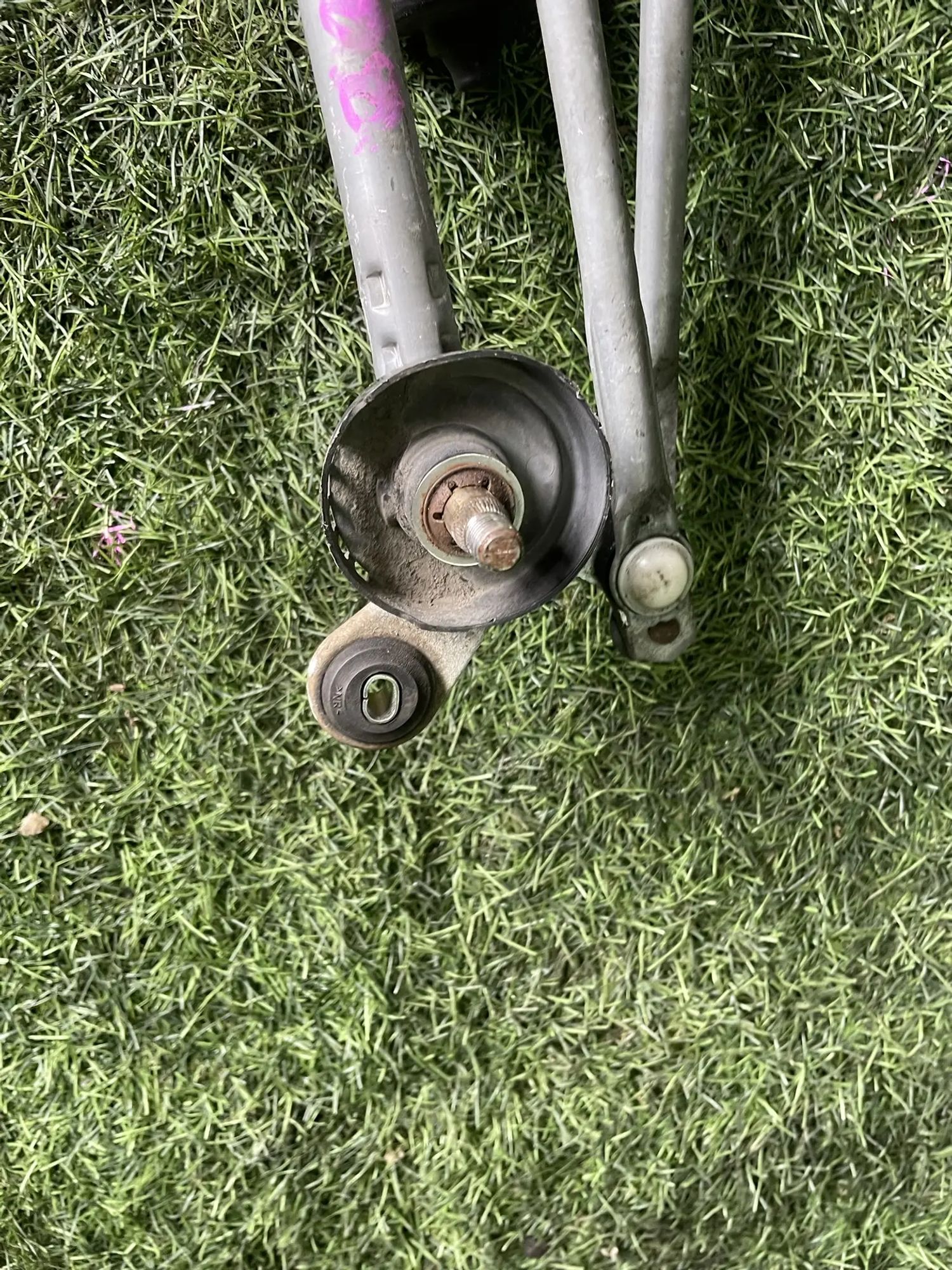 https://ycs.partsauto.market/partsauto-images/thmbs/userImages/772e461030aea93f4dbb6447c0f924d3/part/594725bf-29fa-4c61-b419-0c3c7a3a9a8f_1775552518710.jpg