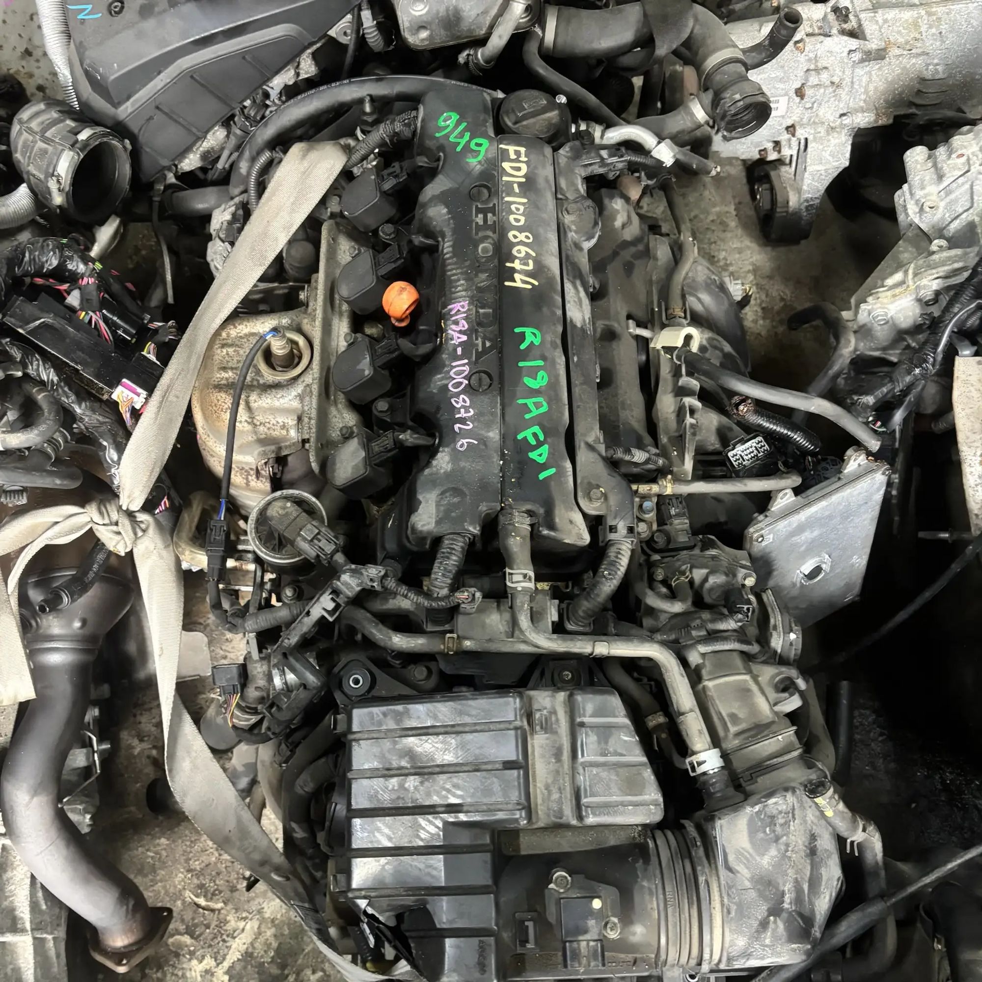https://ycs.partsauto.market/partsauto-images/thmbs/userImages/772e461030aea93f4dbb6447c0f924d3/part/5948b49c-e54a-4e17-8662-d3e9a2ef6018_1778838854382.jpg