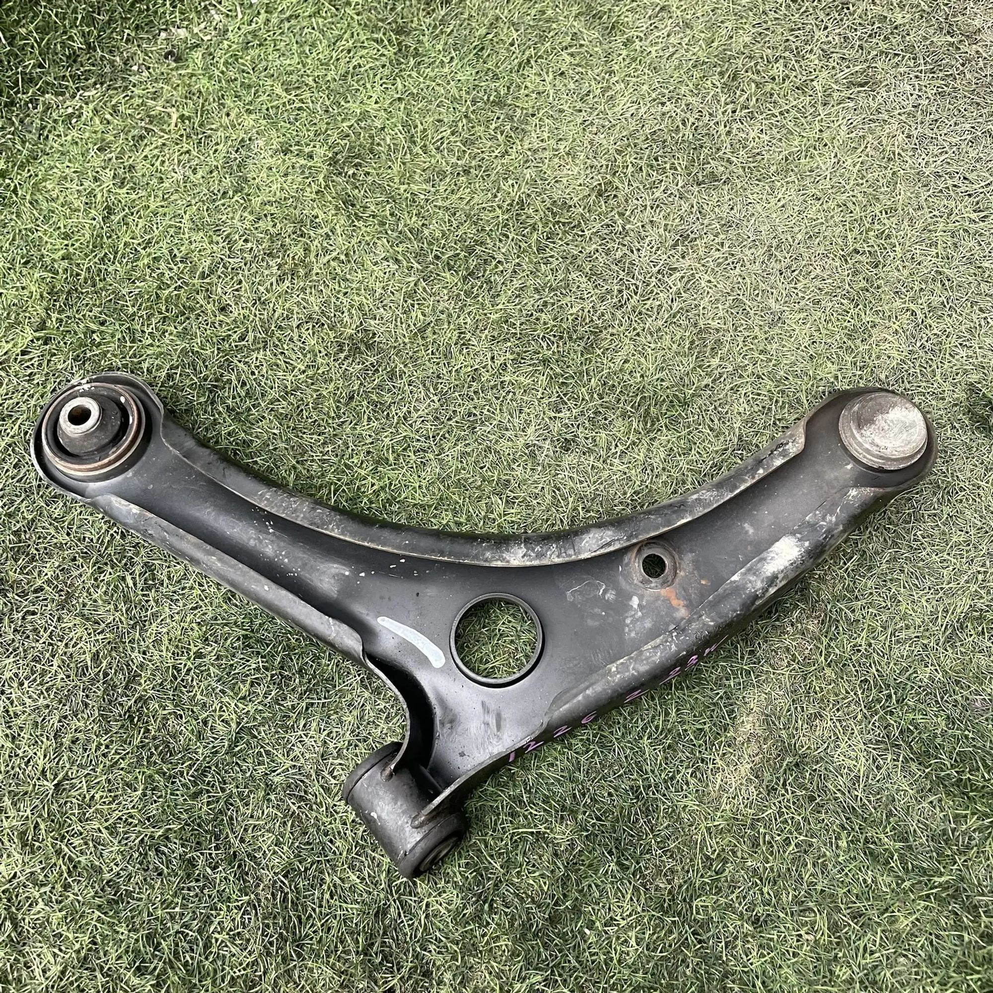 https://ycs.partsauto.market/partsauto-images/thmbs/userImages/772e461030aea93f4dbb6447c0f924d3/part/594d005a-9bf2-4b1e-aadd-3f5ec44b28dc_1779197163648.jpg