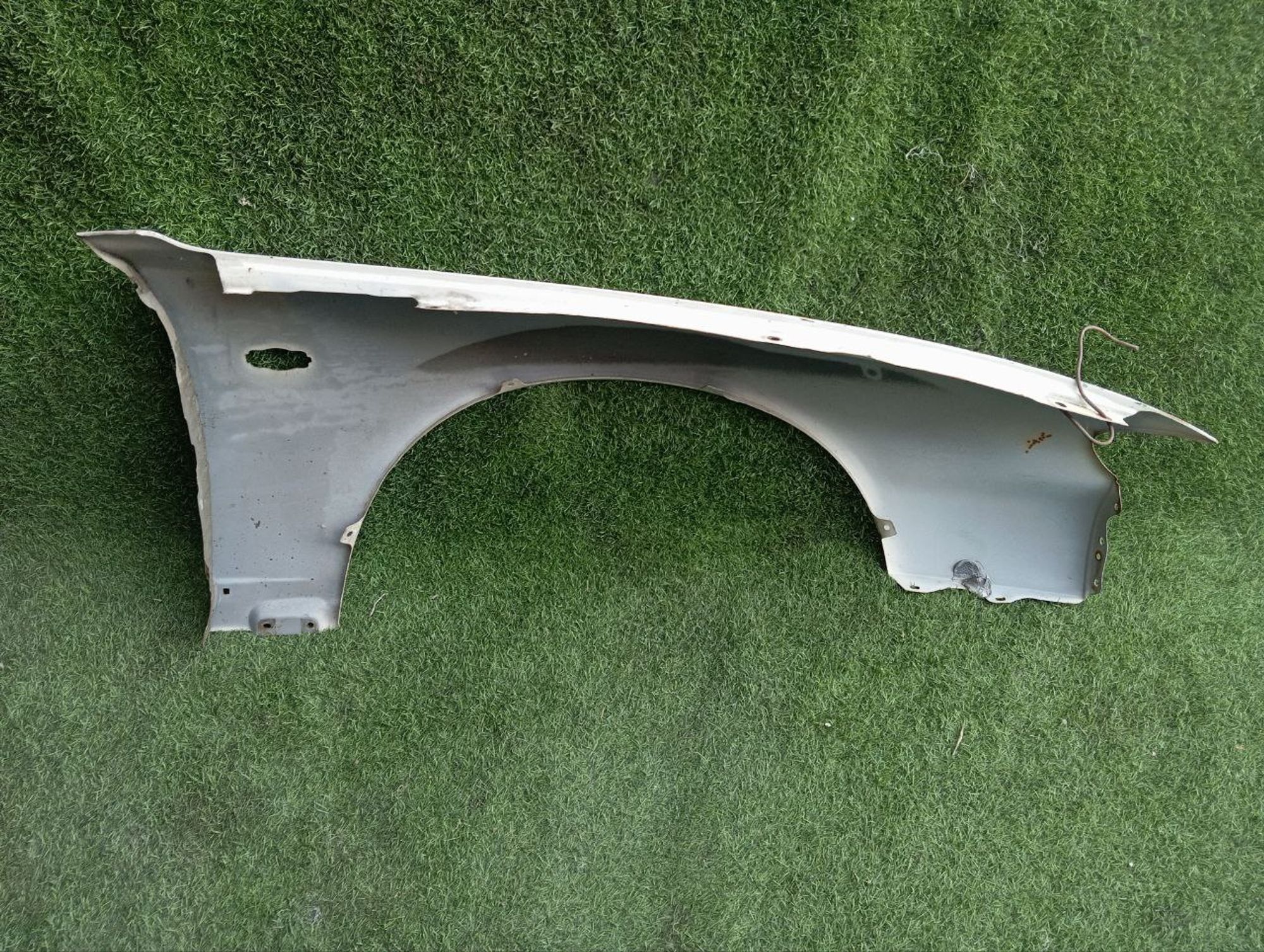 43 крыло  MAZDA MILLENIA TAFP, 5500 рублей, Невинномысск