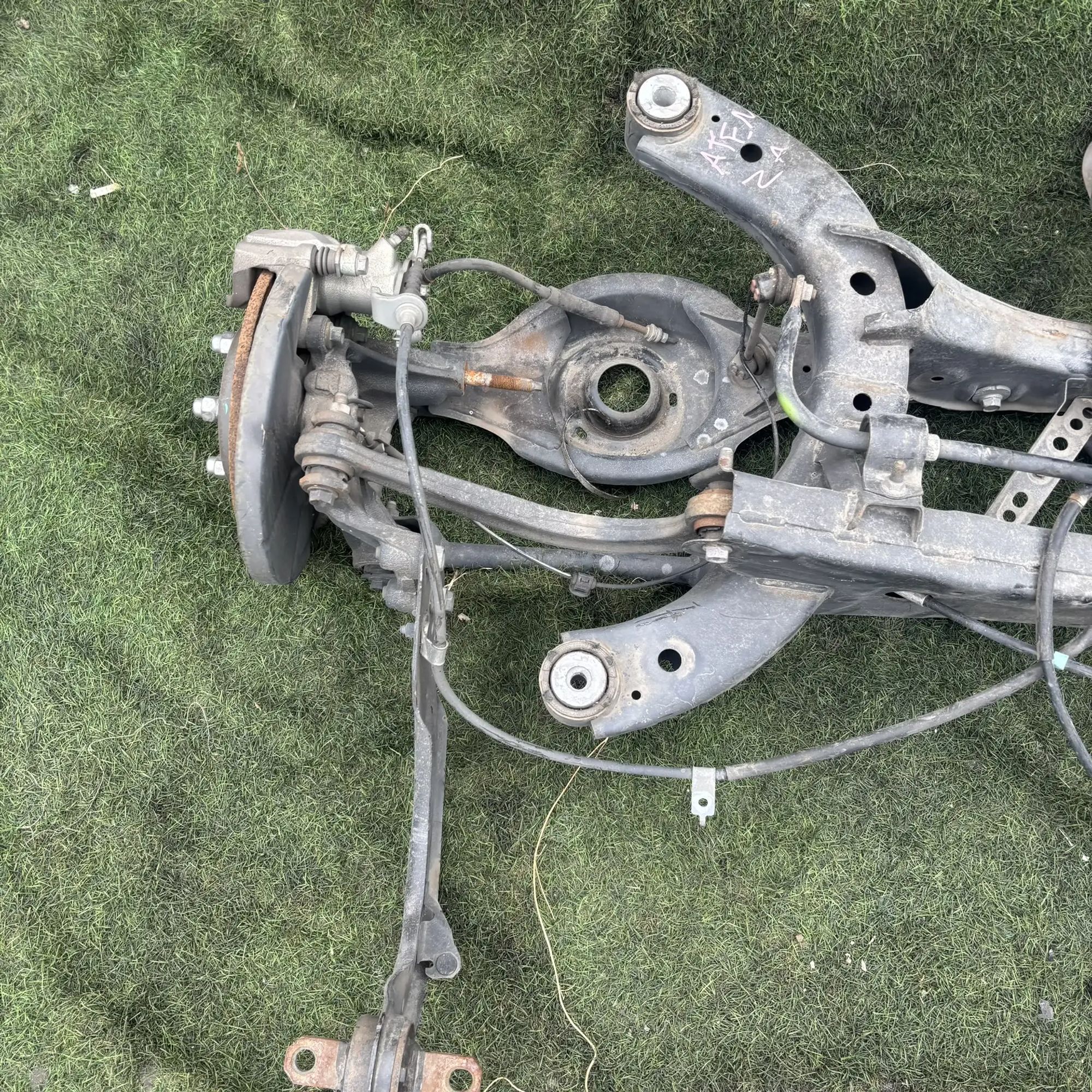 https://ycs.partsauto.market/partsauto-images/thmbs/userImages/772e461030aea93f4dbb6447c0f924d3/part/598bf9e3-ea3f-4908-be56-6ee8c5c405f0_1777027402170.jpg
