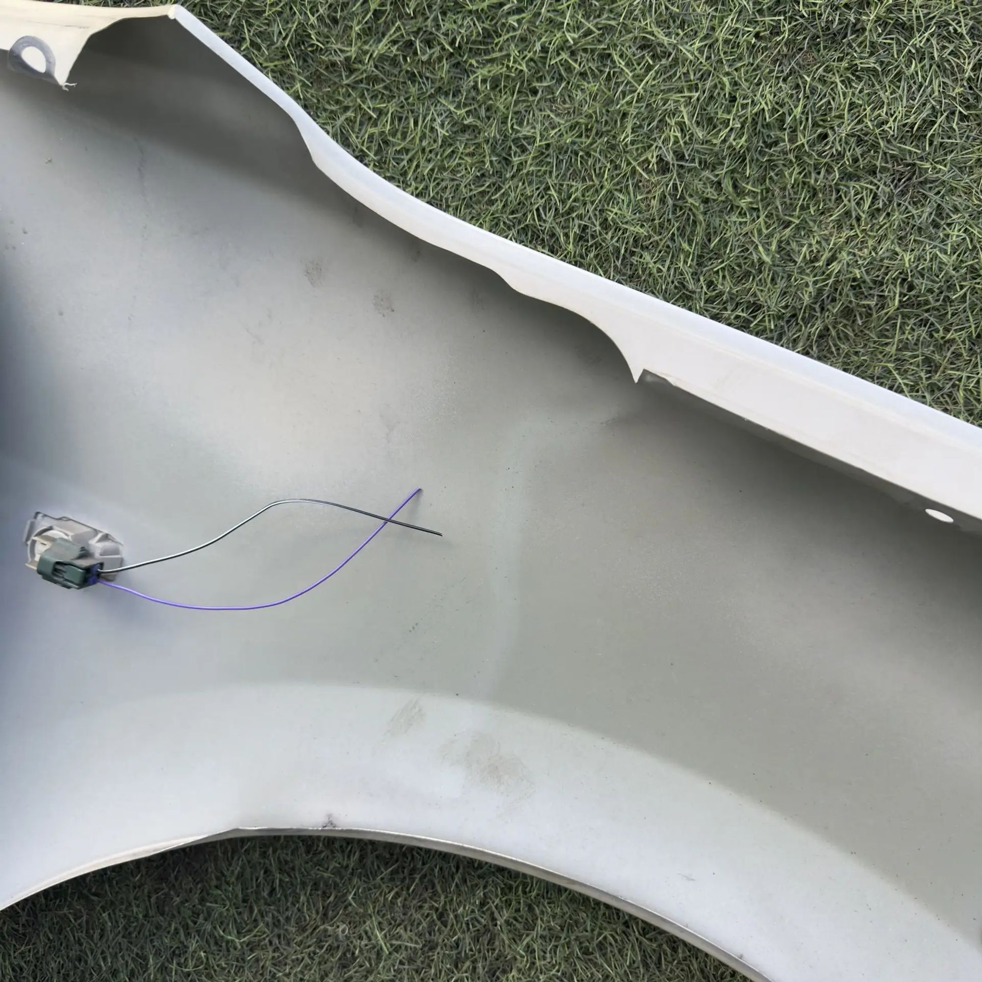 https://ycs.partsauto.market/partsauto-images/thmbs/userImages/772e461030aea93f4dbb6447c0f924d3/part/59975d50-6c94-4d59-806a-b26d12967469_1778826588723.jpg