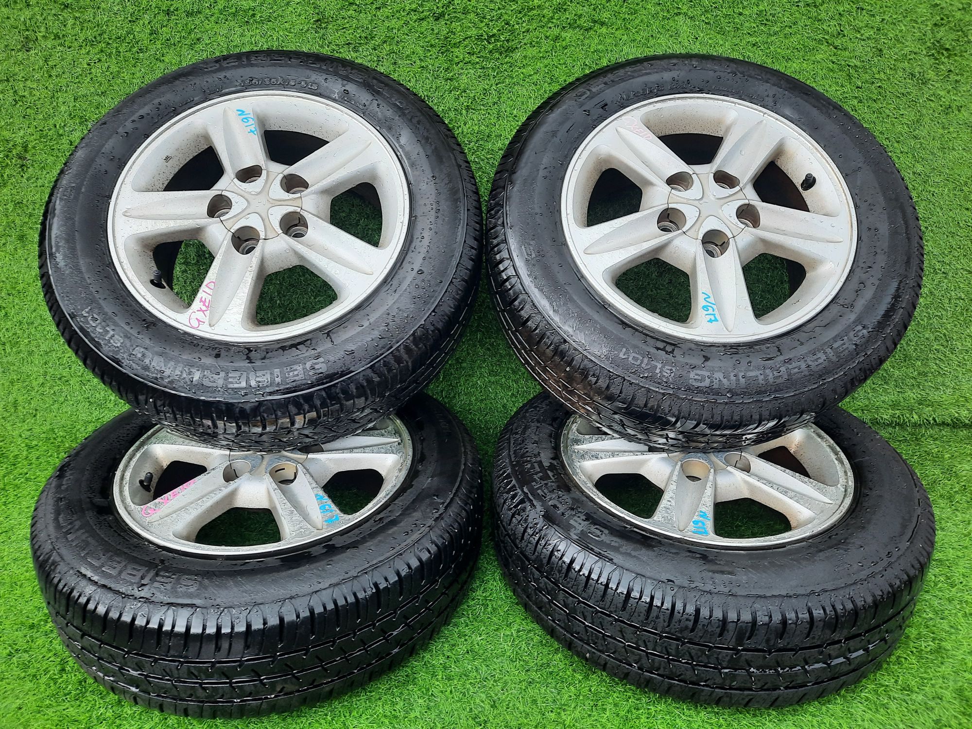 https://ycs.partsauto.market/partsauto-images/thmbs/userImages/772e461030aea93f4dbb6447c0f924d3/part/599d1365-e5d5-43a2-9ff9-7d528f788545_1715856016996.jpg