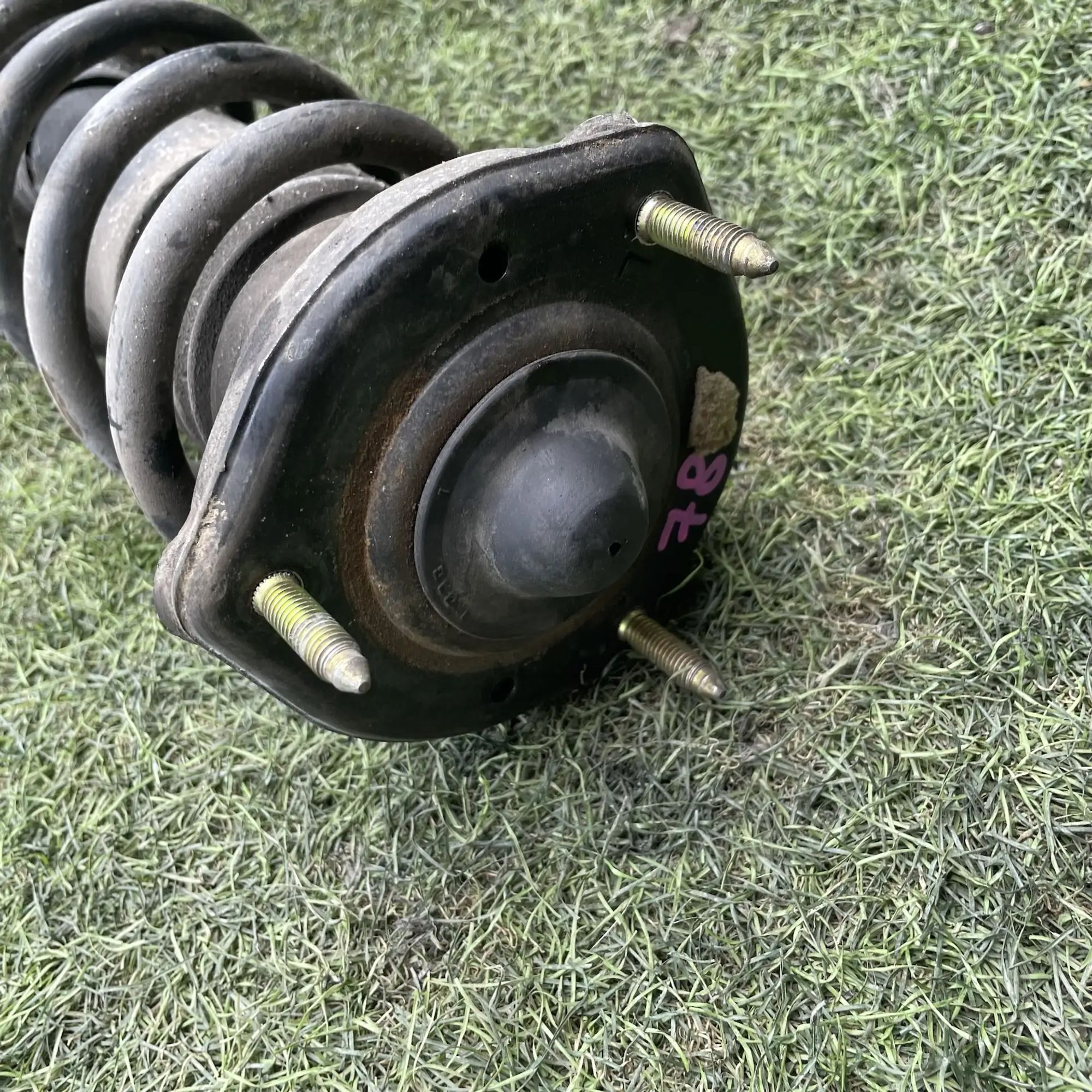 https://ycs.partsauto.market/partsauto-images/thmbs/userImages/772e461030aea93f4dbb6447c0f924d3/part/59b15311-84de-4f96-9b62-2a3627eac50b_1779176313543.jpg