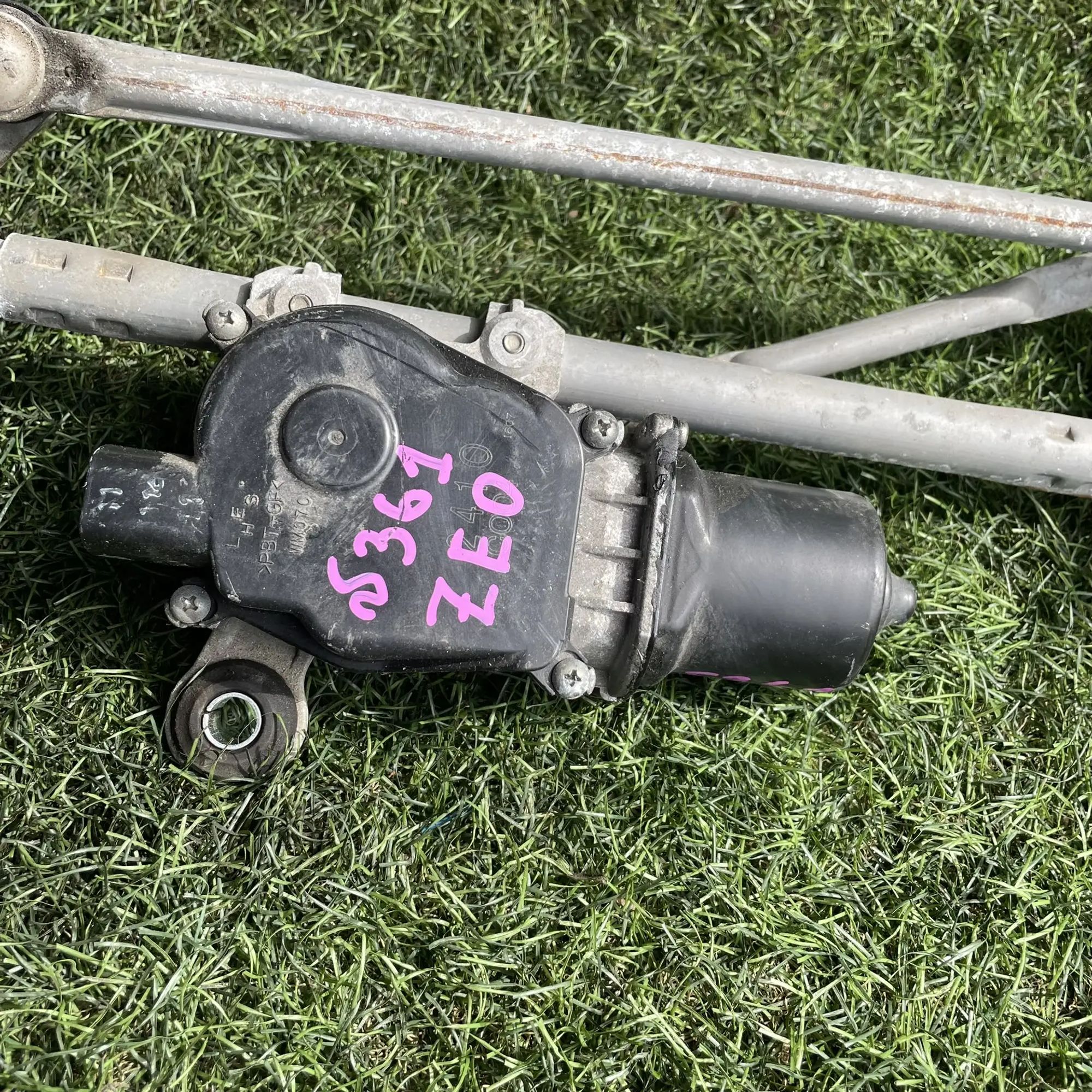 https://ycs.partsauto.market/partsauto-images/thmbs/userImages/772e461030aea93f4dbb6447c0f924d3/part/59b5278f-a3ad-41e9-8a4f-f3c579cd0f70_1776510979456.jpg