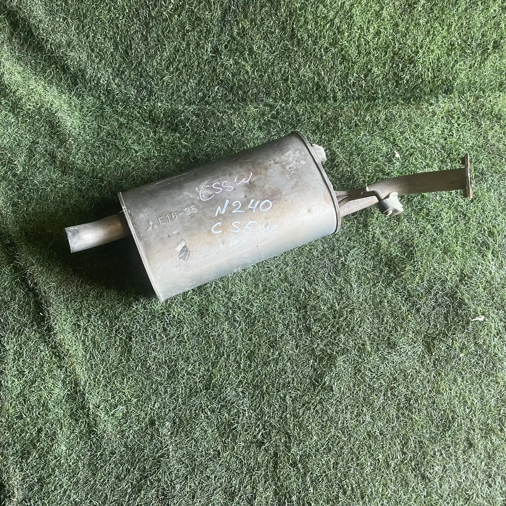 https://ycs.partsauto.market/partsauto-images/thmbs/userImages/772e461030aea93f4dbb6447c0f924d3/part/59be70ad-a098-4d2c-b763-eb2c4bb6c8f9_1776772357794.jpg