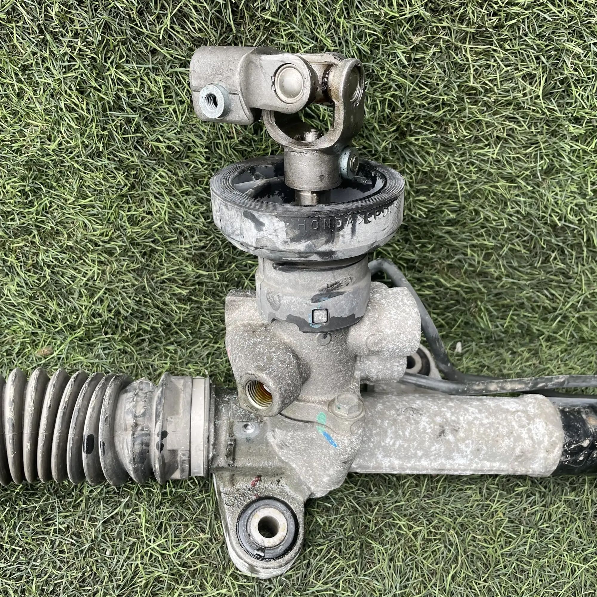 https://ycs.partsauto.market/partsauto-images/thmbs/userImages/772e461030aea93f4dbb6447c0f924d3/part/59c52b5e-43b3-4f17-bdbd-dda5ef48a2d9_1779198901572.jpg