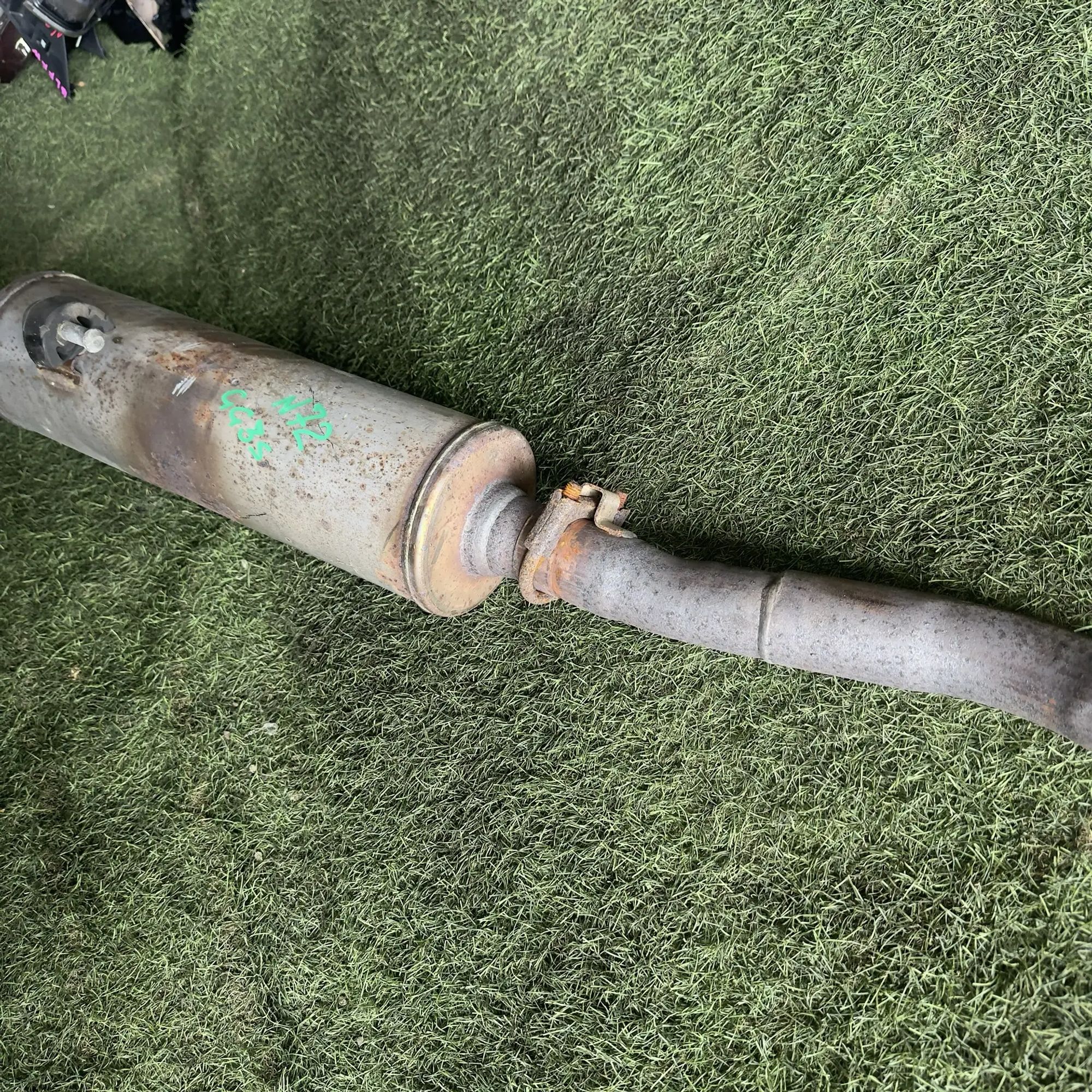https://ycs.partsauto.market/partsauto-images/thmbs/userImages/772e461030aea93f4dbb6447c0f924d3/part/59c8b89d-4090-4afa-9c11-afde12976455_1778668478391.jpg