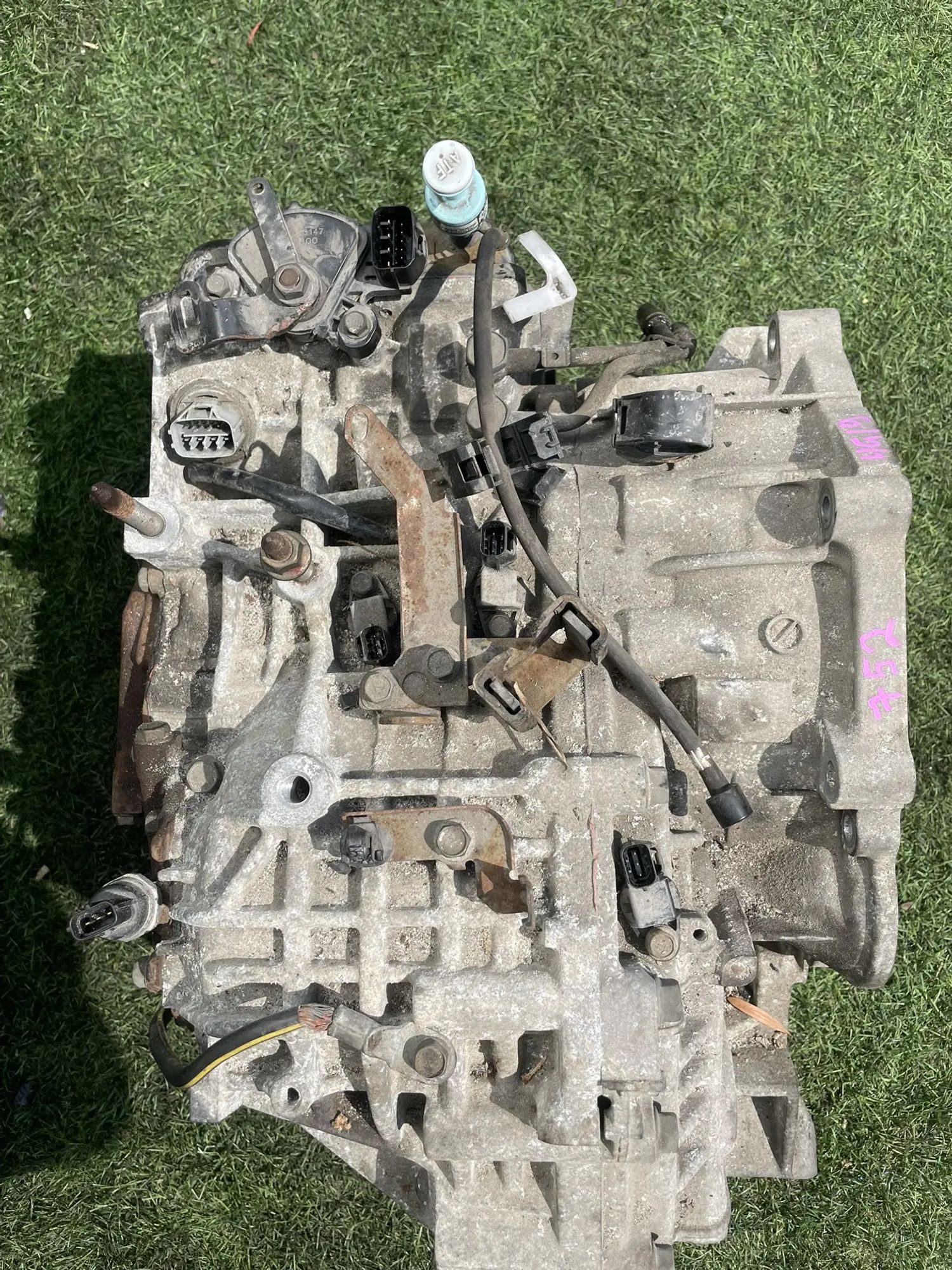 https://ycs.partsauto.market/partsauto-images/thmbs/userImages/772e461030aea93f4dbb6447c0f924d3/part/59e5c646-de34-4dd4-aa20-475d75f11a44_1776491410986.jpg