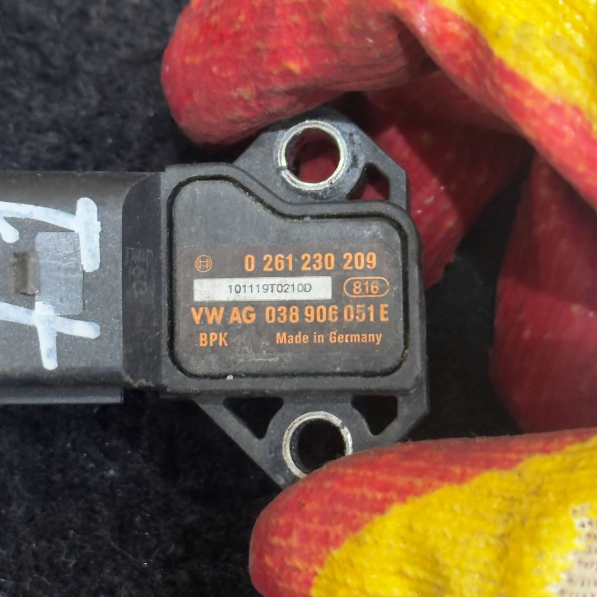 https://ycs.partsauto.market/partsauto-images/thmbs/userImages/772e461030aea93f4dbb6447c0f924d3/part/59ebe80a-94a9-4a7a-bc38-4f726db6eaae_1769000161374.jpg