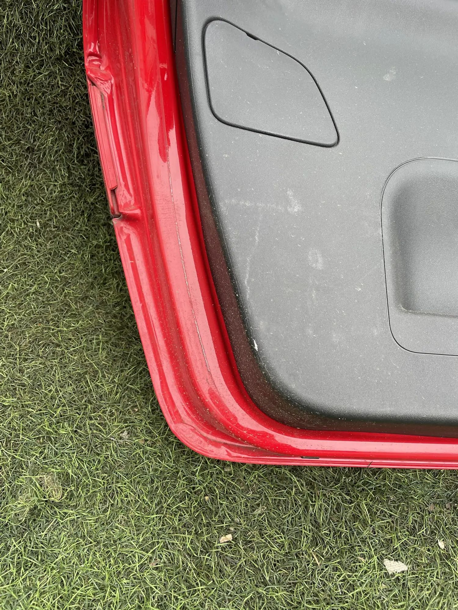 https://ycs.partsauto.market/partsauto-images/thmbs/userImages/772e461030aea93f4dbb6447c0f924d3/part/5a0ec2dc-d03f-4245-8a17-cfc574a13b4c_1778749778196.jpg
