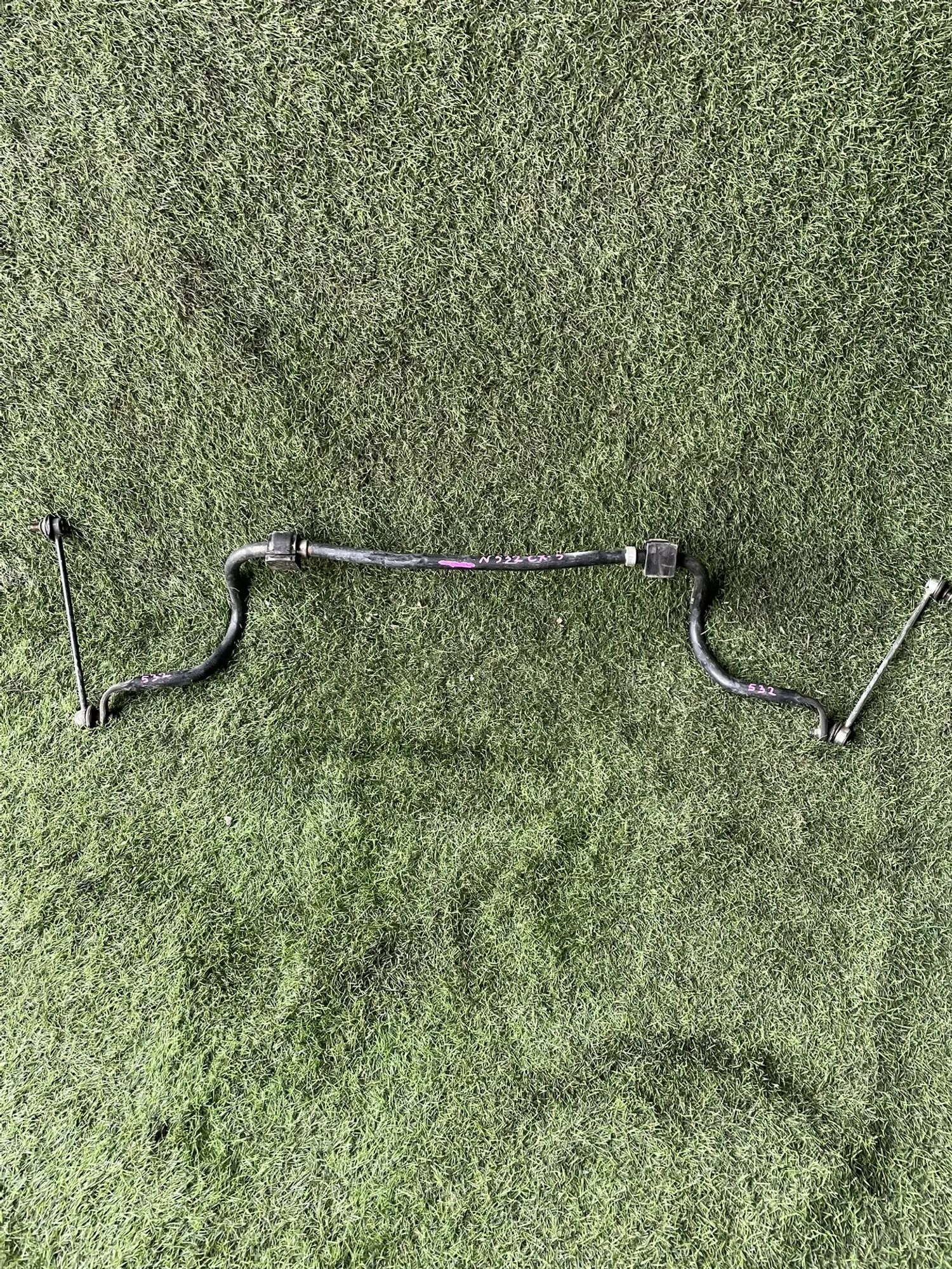 https://ycs.partsauto.market/partsauto-images/thmbs/userImages/772e461030aea93f4dbb6447c0f924d3/part/5a23d91d-fb37-42cc-82ef-0868941ec3a0_1774437579843.jpg